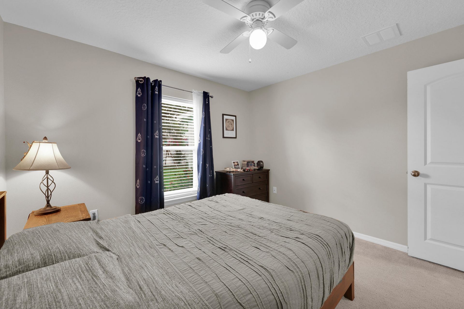 4215 SW Elba Street, Port Saint Lucie, FL 34953 Photo