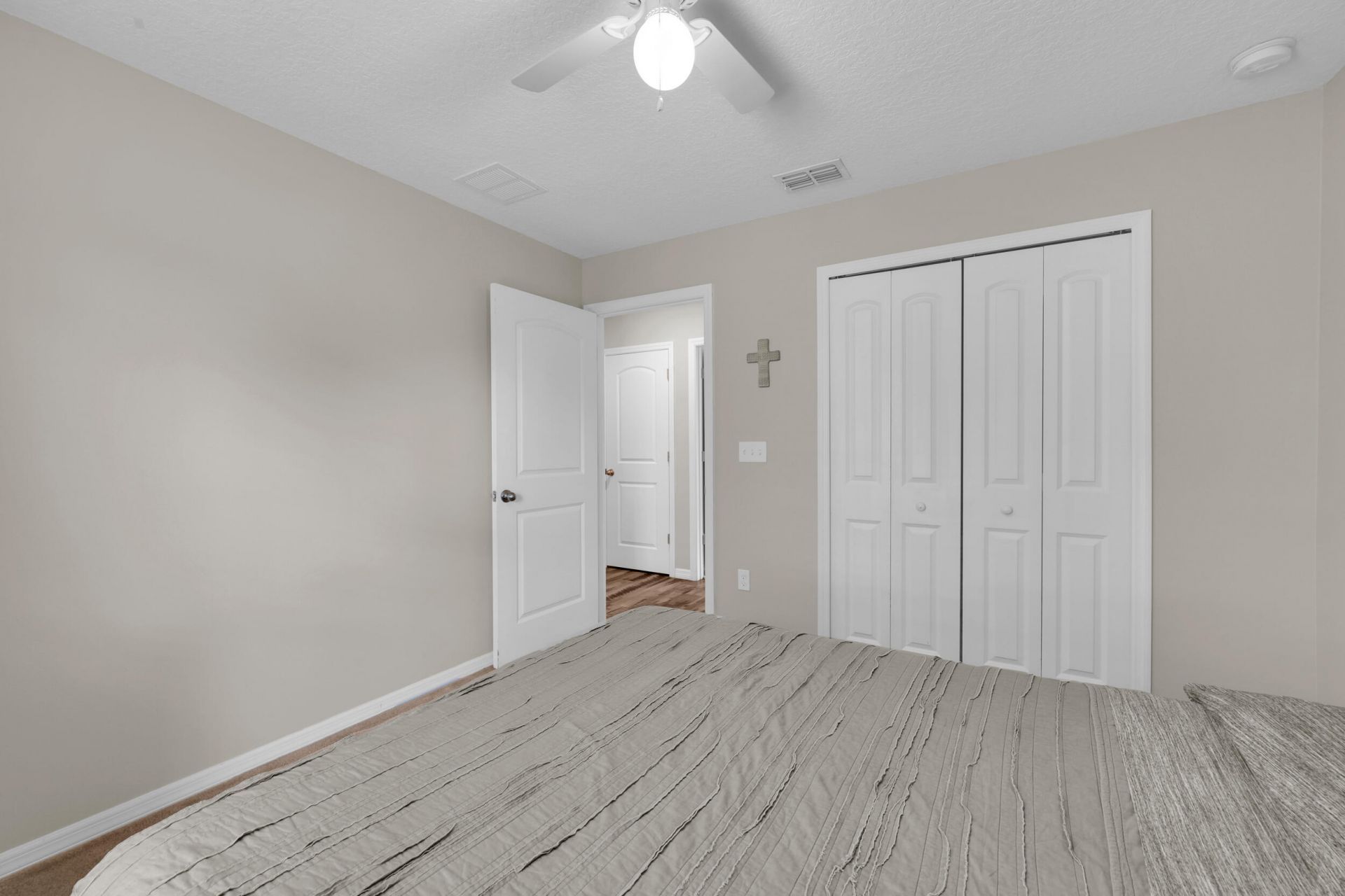 4215 SW Elba Street, Port Saint Lucie, FL 34953 Photo