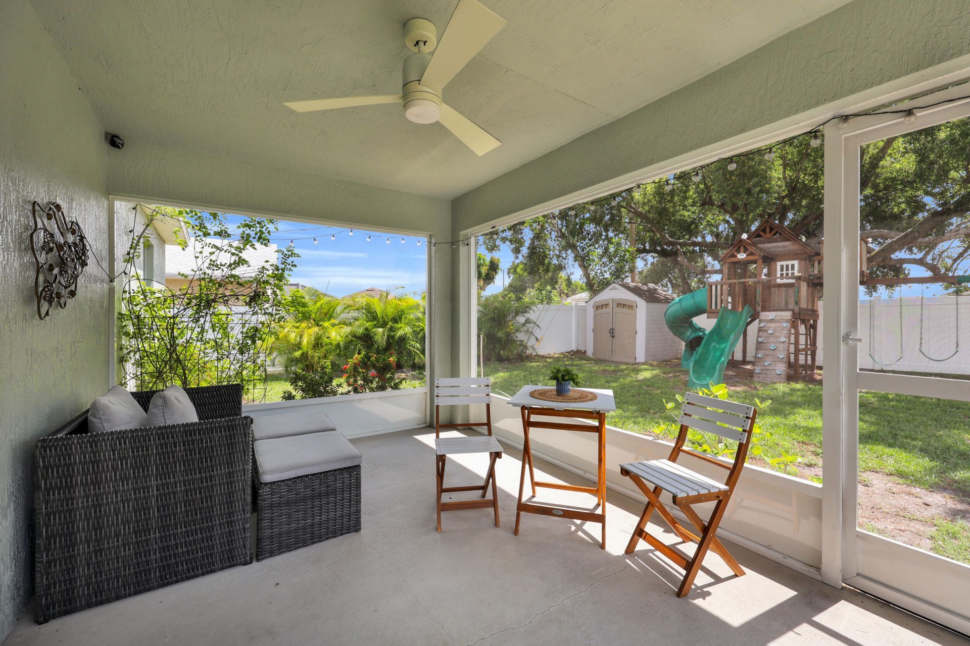 4215 SW Elba Street, Port Saint Lucie, FL 34953 Photo