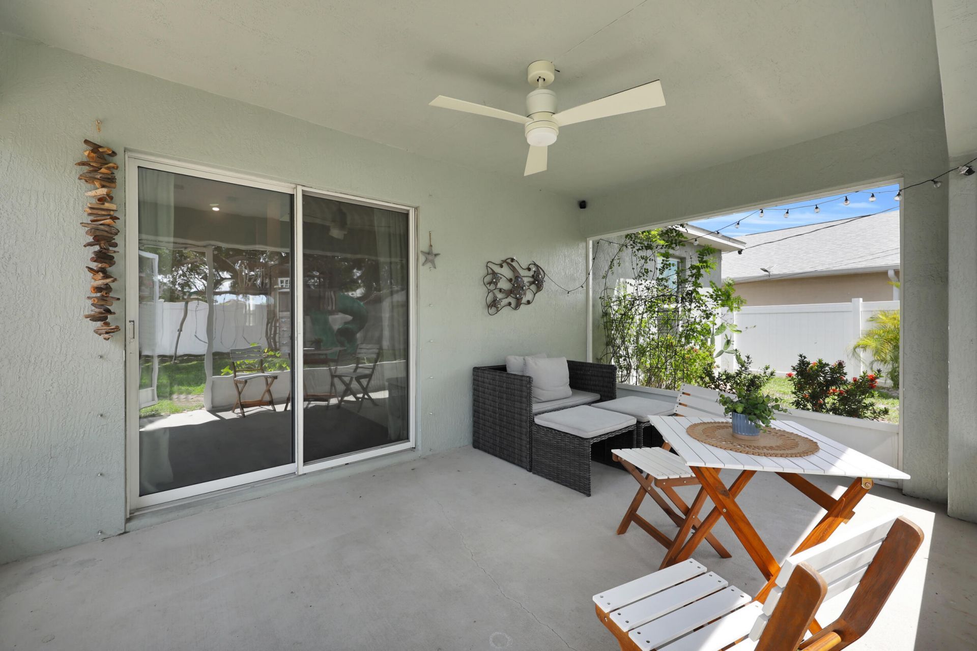 4215 SW Elba Street, Port Saint Lucie, FL 34953 Photo