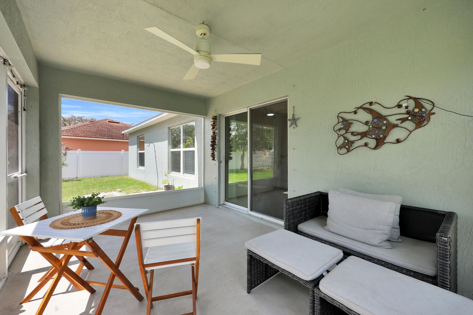 4215 SW Elba Street, Port Saint Lucie, FL 34953 Photo