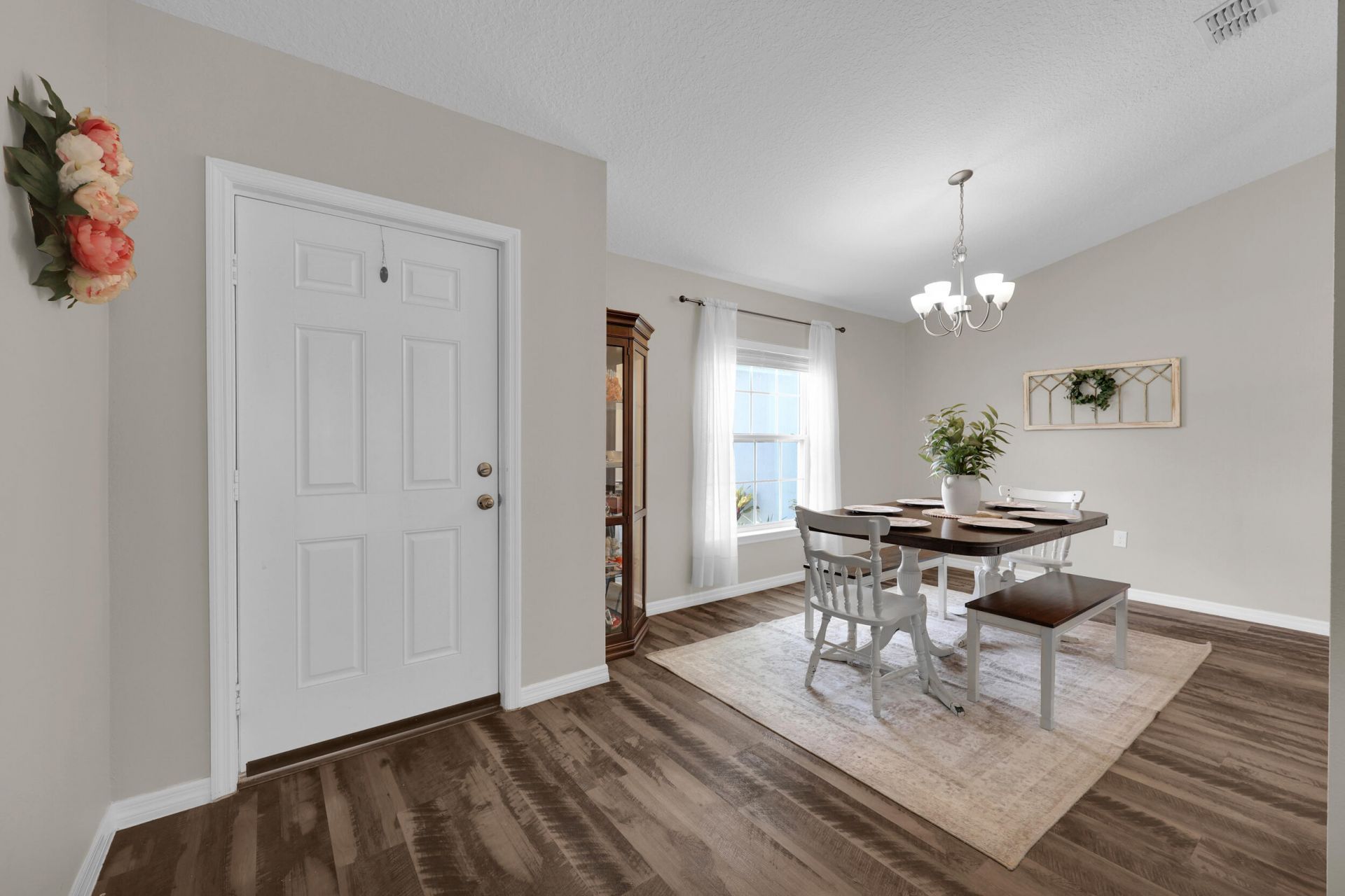 4215 SW Elba Street, Port Saint Lucie, FL 34953 Photo