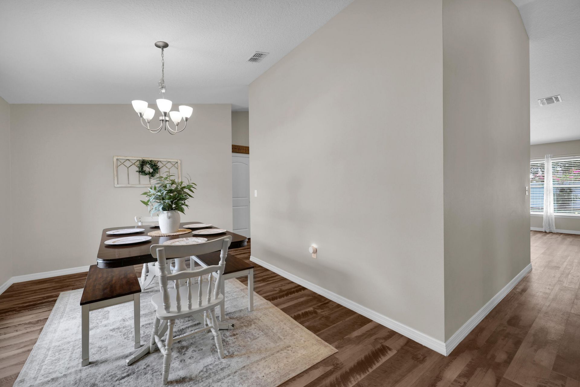 4215 SW Elba Street, Port Saint Lucie, FL 34953 Photo