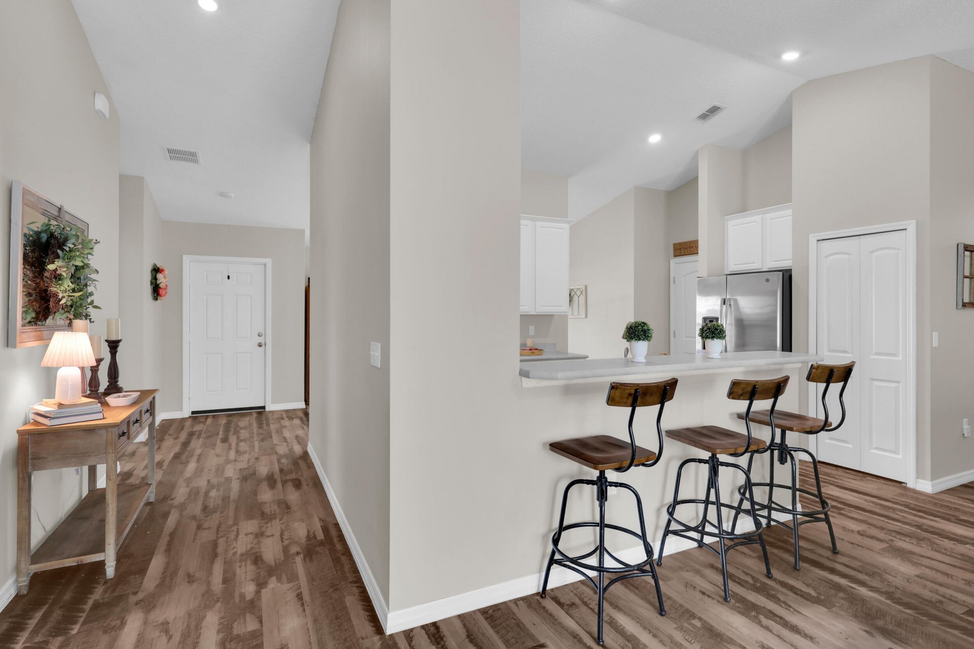 4215 SW Elba Street, Port Saint Lucie, FL 34953 Photo