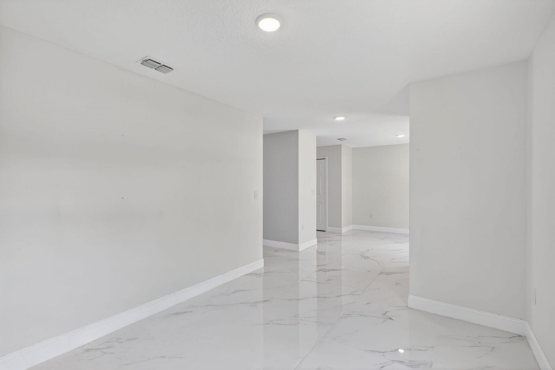 479 SW Holden Terrace, Port Saint Lucie, FL 34984 Photo
