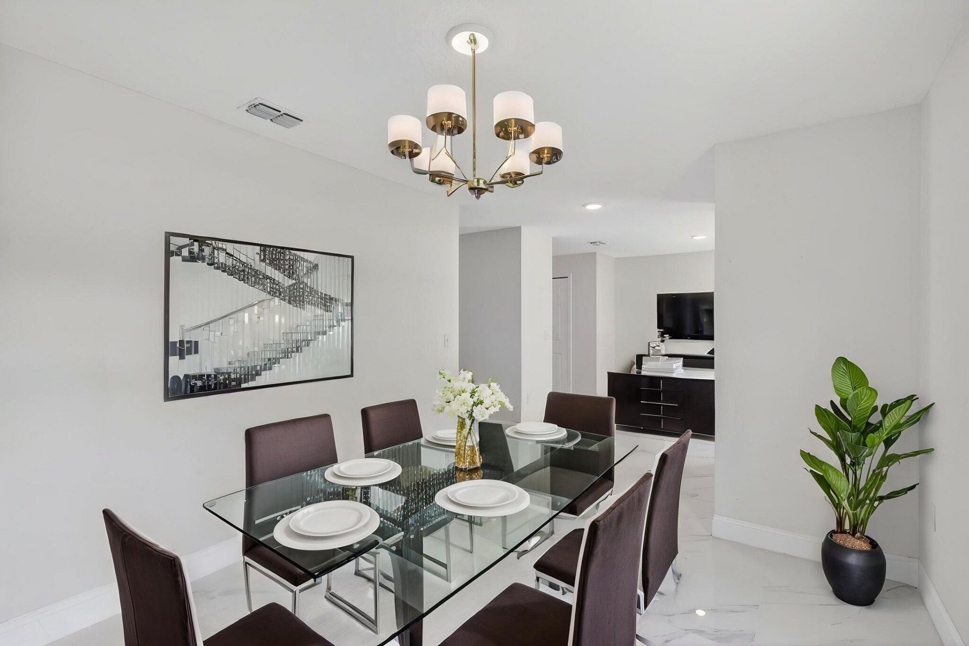 479 SW Holden Terrace, Port Saint Lucie, FL 34984 Photo