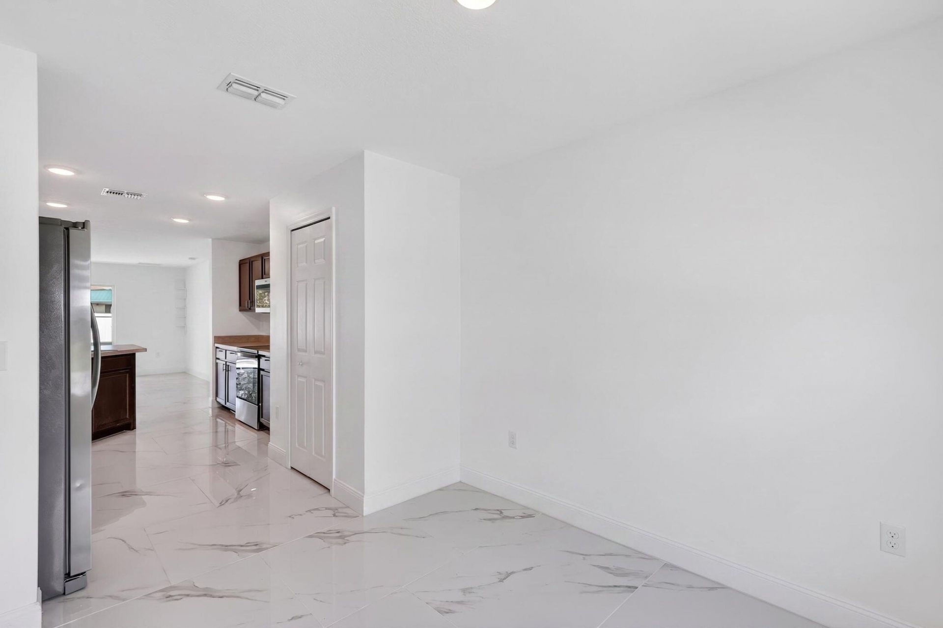 479 SW Holden Terrace, Port Saint Lucie, FL 34984 Photo
