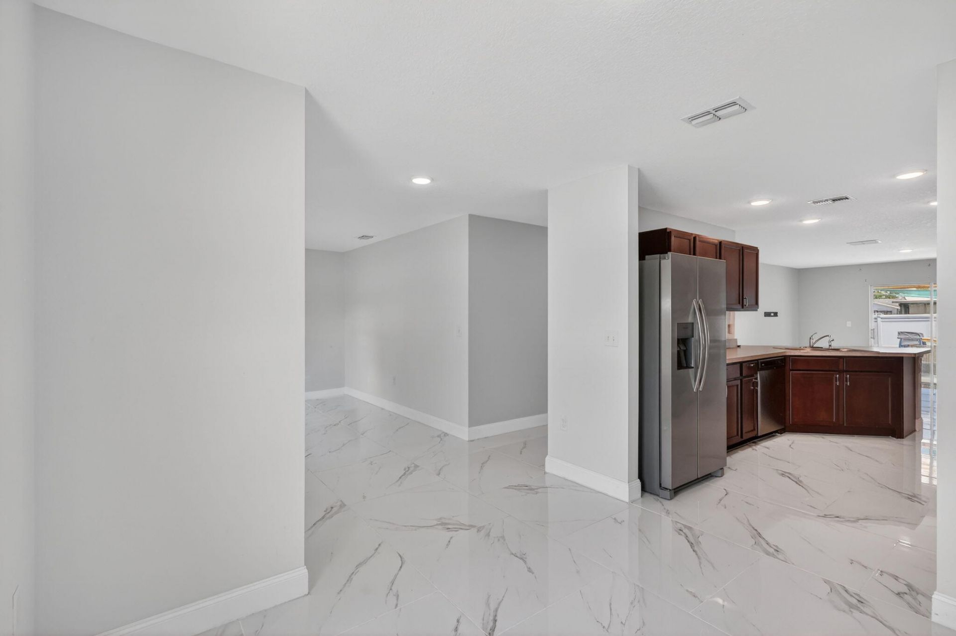 479 SW Holden Terrace, Port Saint Lucie, FL 34984 Photo