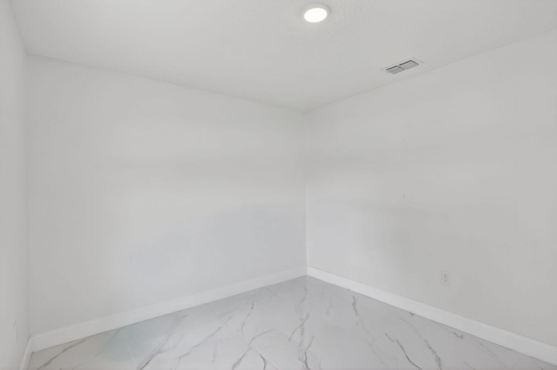 479 SW Holden Terrace, Port Saint Lucie, FL 34984 Photo