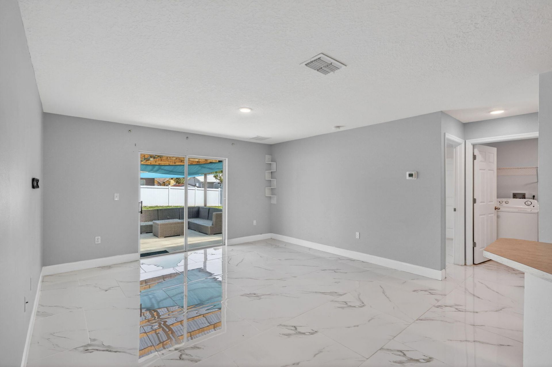 479 SW Holden Terrace, Port Saint Lucie, FL 34984 Photo