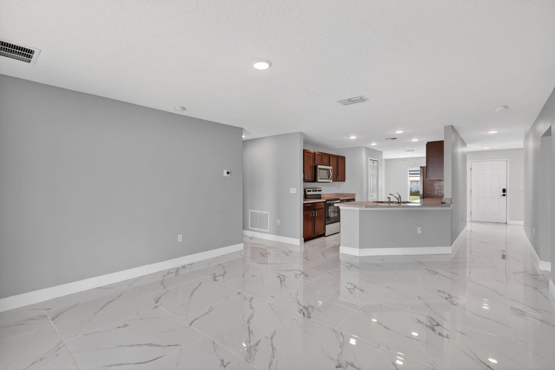 479 SW Holden Terrace, Port Saint Lucie, FL 34984 Photo