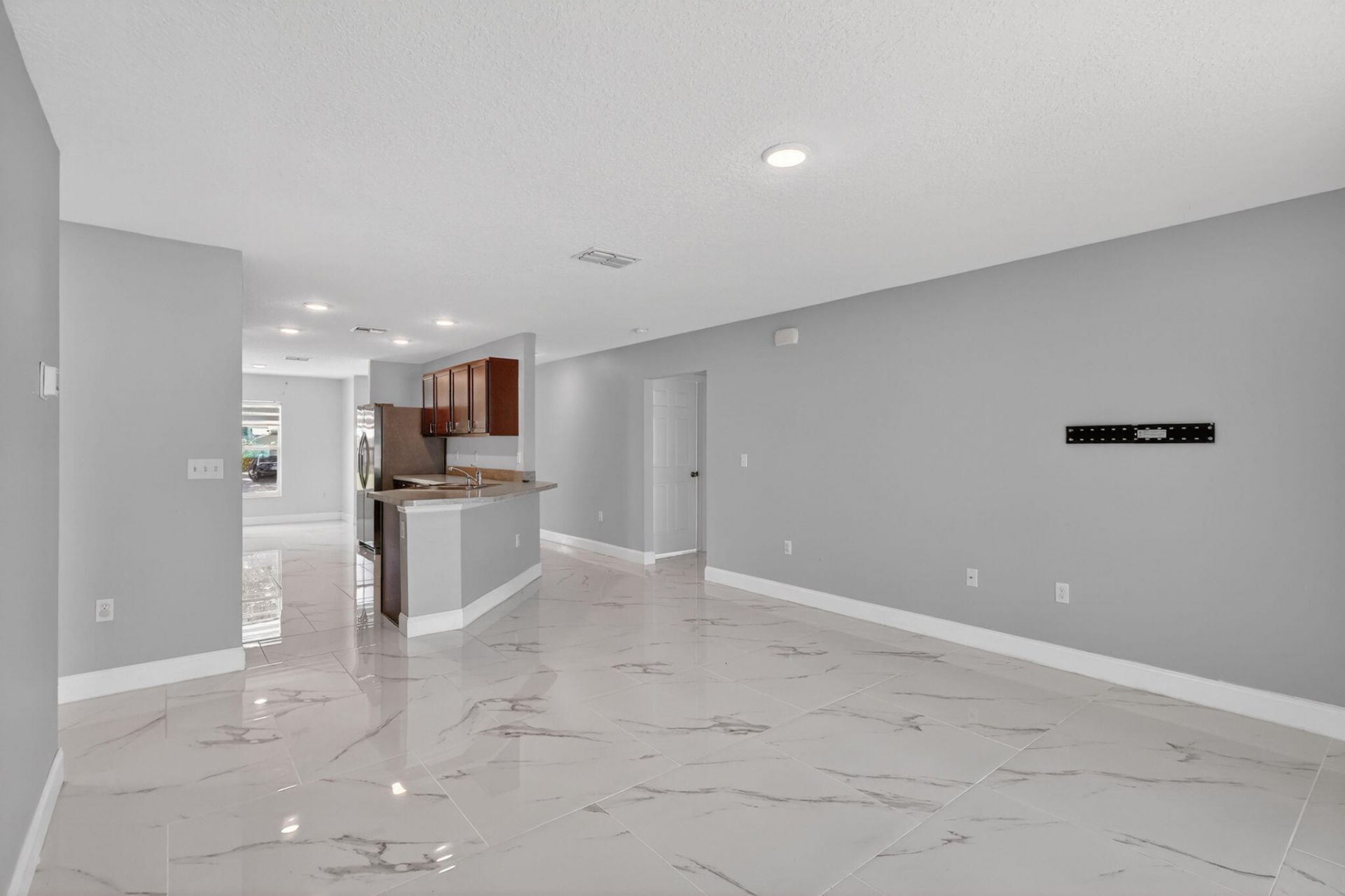 479 SW Holden Terrace, Port Saint Lucie, FL 34984 Photo