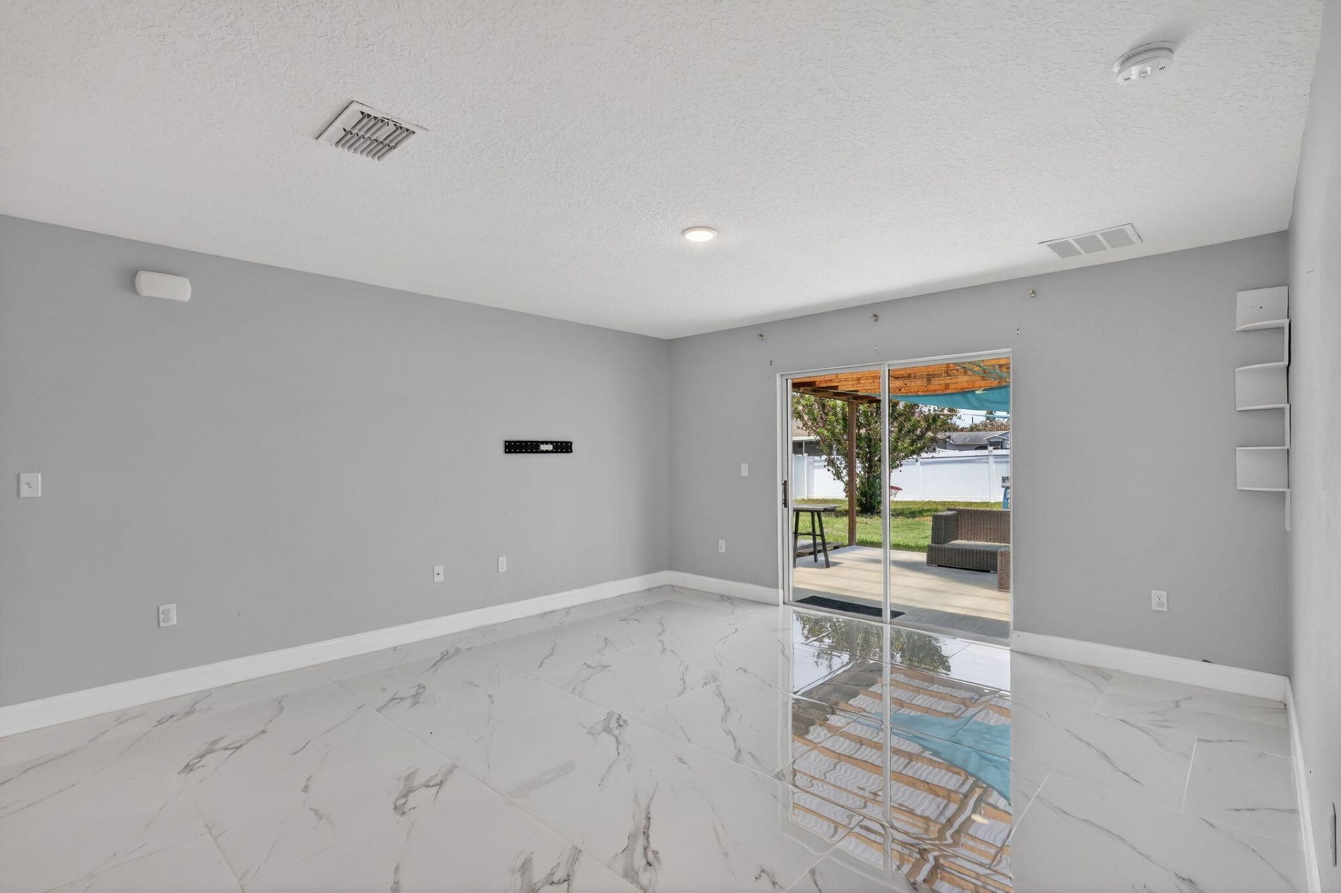 479 SW Holden Terrace, Port Saint Lucie, FL 34984 Photo