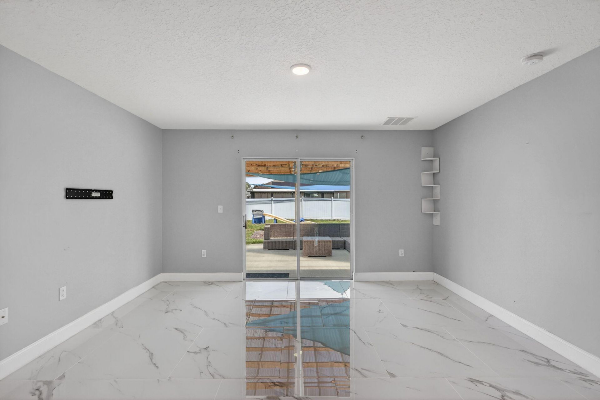 479 SW Holden Terrace, Port Saint Lucie, FL 34984 Photo
