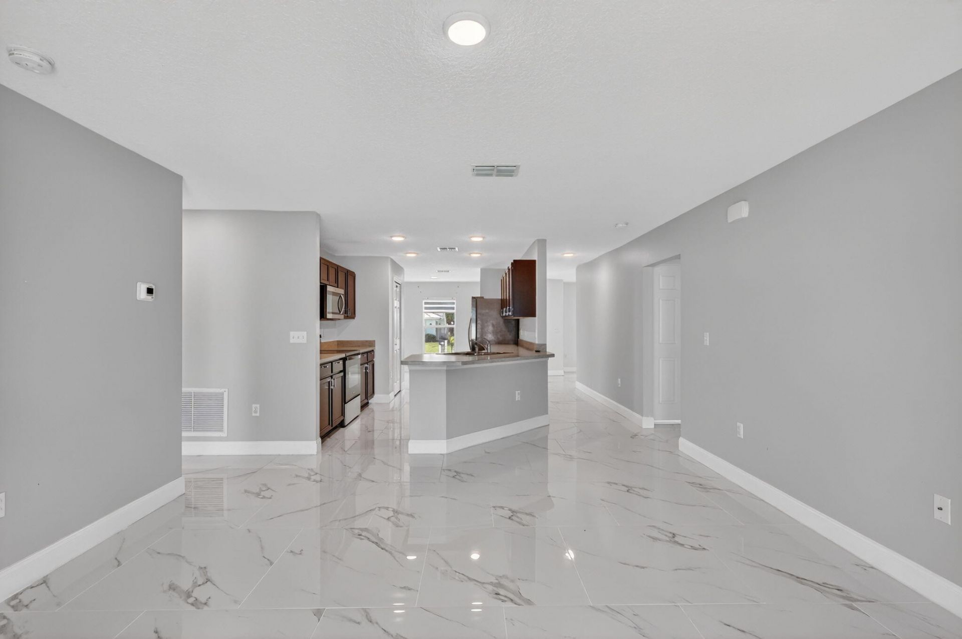 479 SW Holden Terrace, Port Saint Lucie, FL 34984 Photo