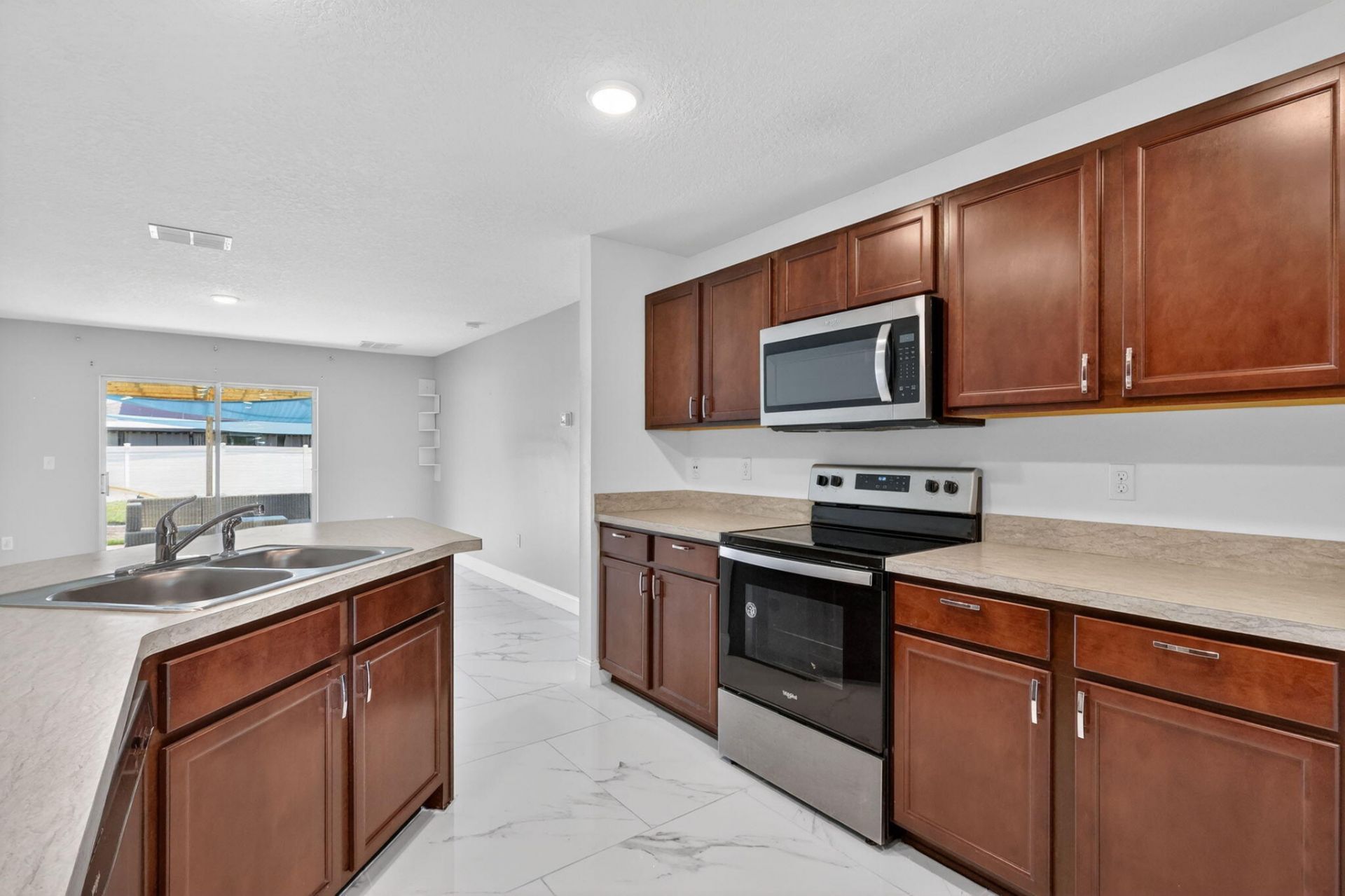 479 SW Holden Terrace, Port Saint Lucie, FL 34984 Photo