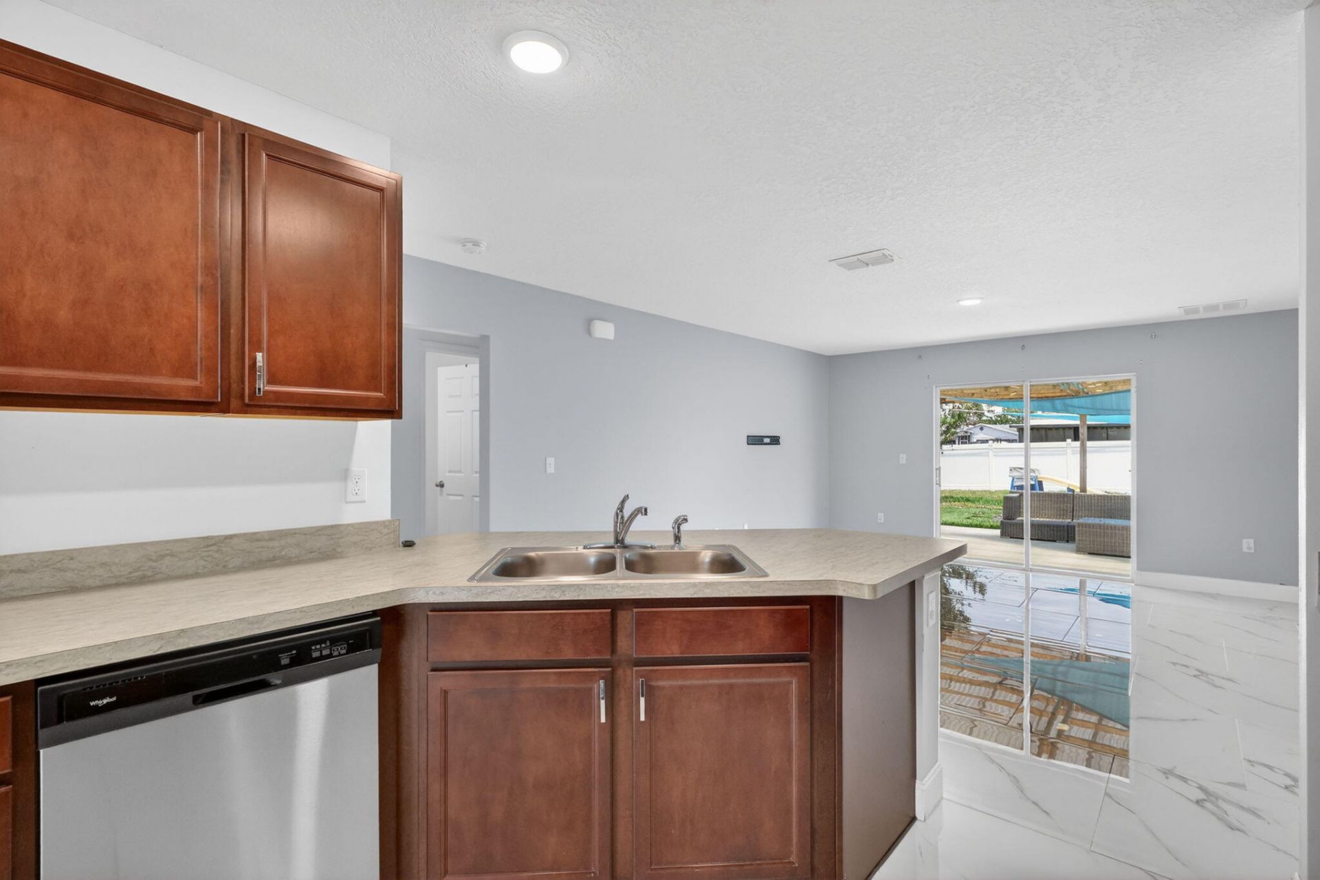 479 SW Holden Terrace, Port Saint Lucie, FL 34984 Photo