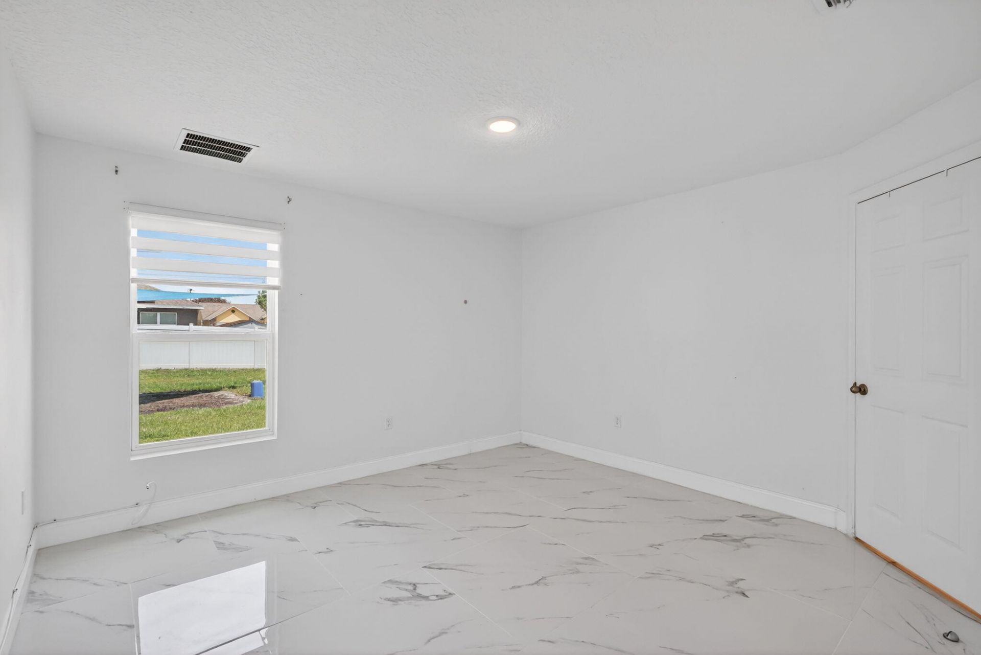 479 SW Holden Terrace, Port Saint Lucie, FL 34984 Photo