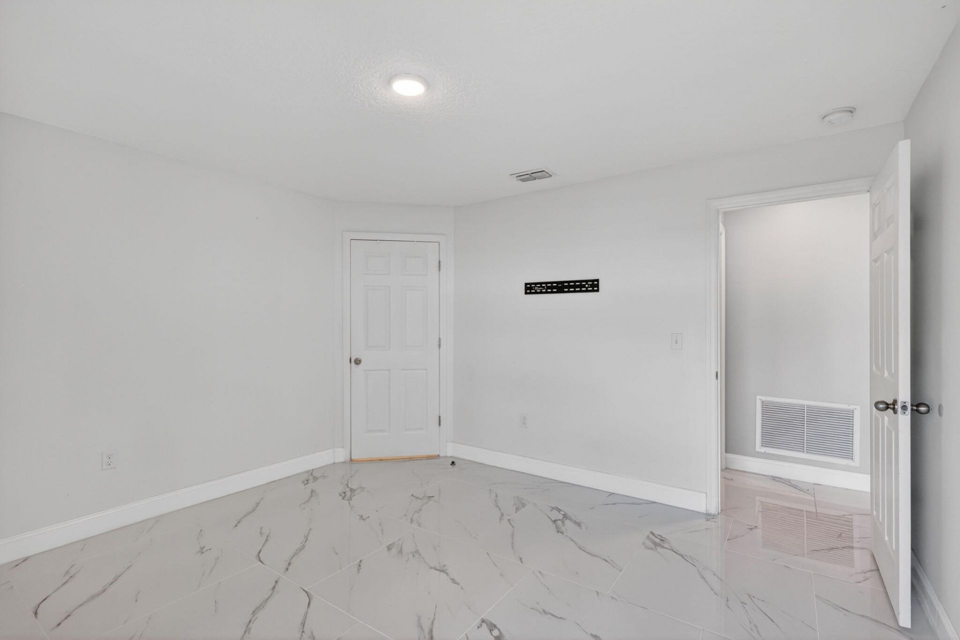 479 SW Holden Terrace, Port Saint Lucie, FL 34984 Photo