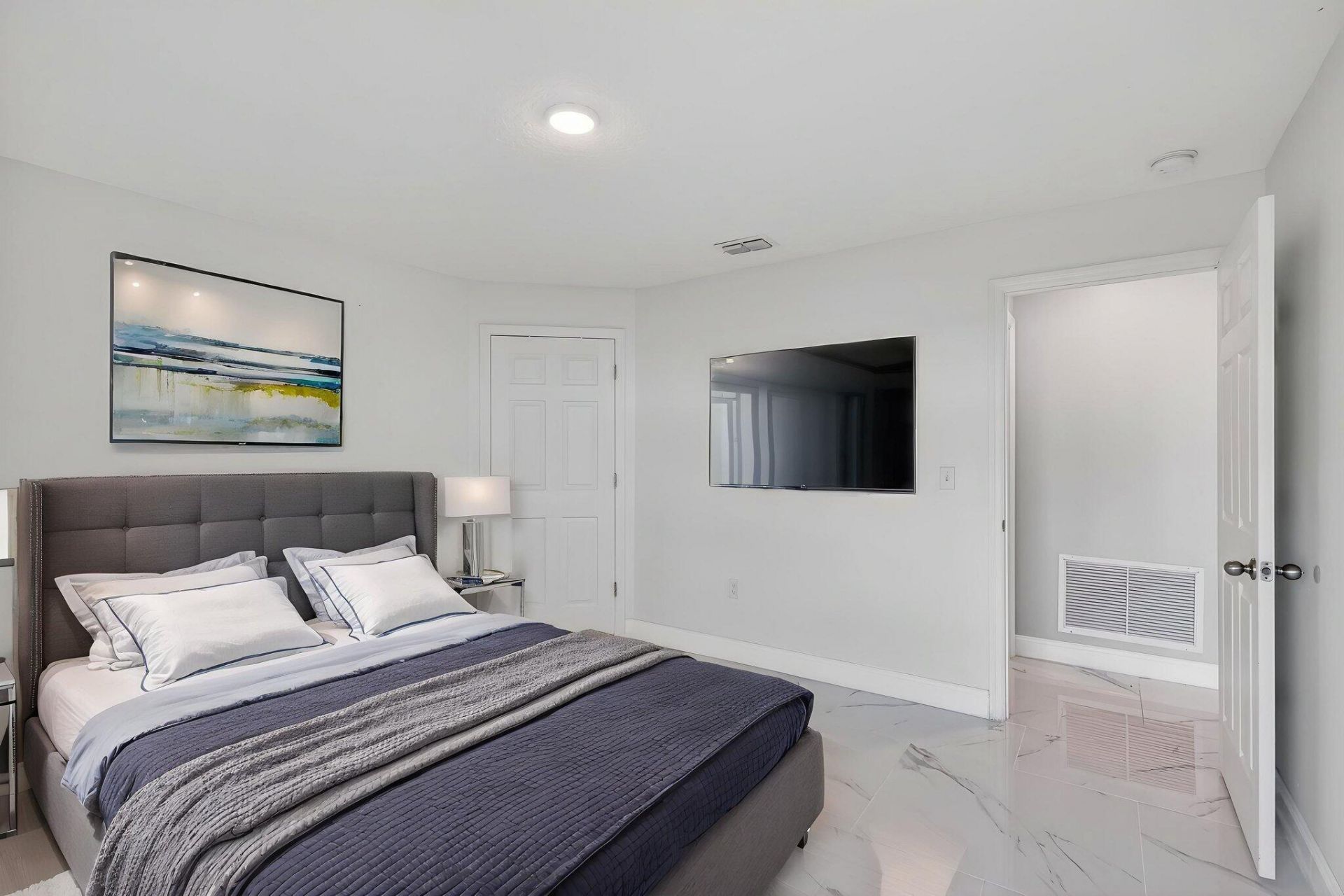 479 SW Holden Terrace, Port Saint Lucie, FL 34984 Photo