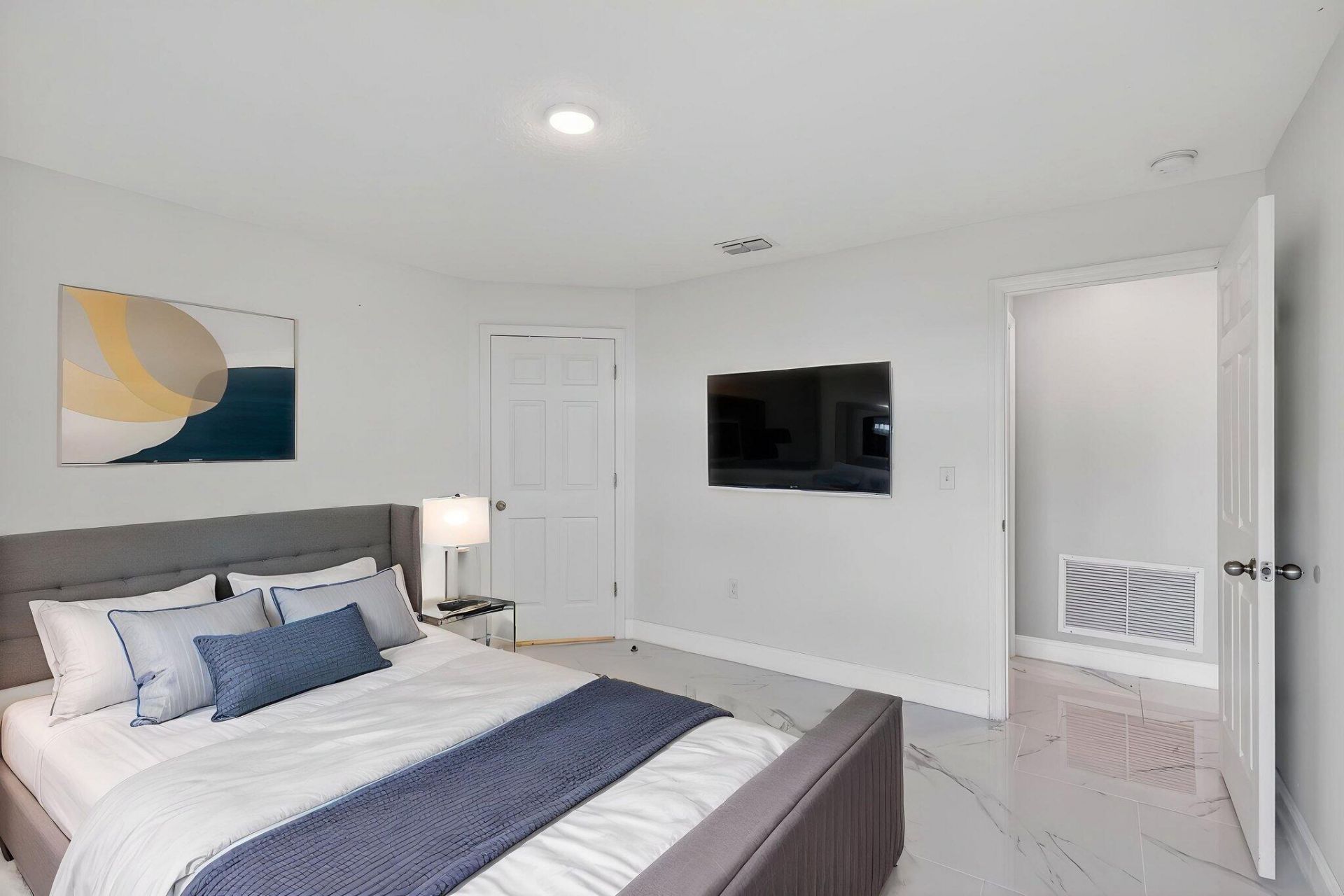 479 SW Holden Terrace, Port Saint Lucie, FL 34984 Photo