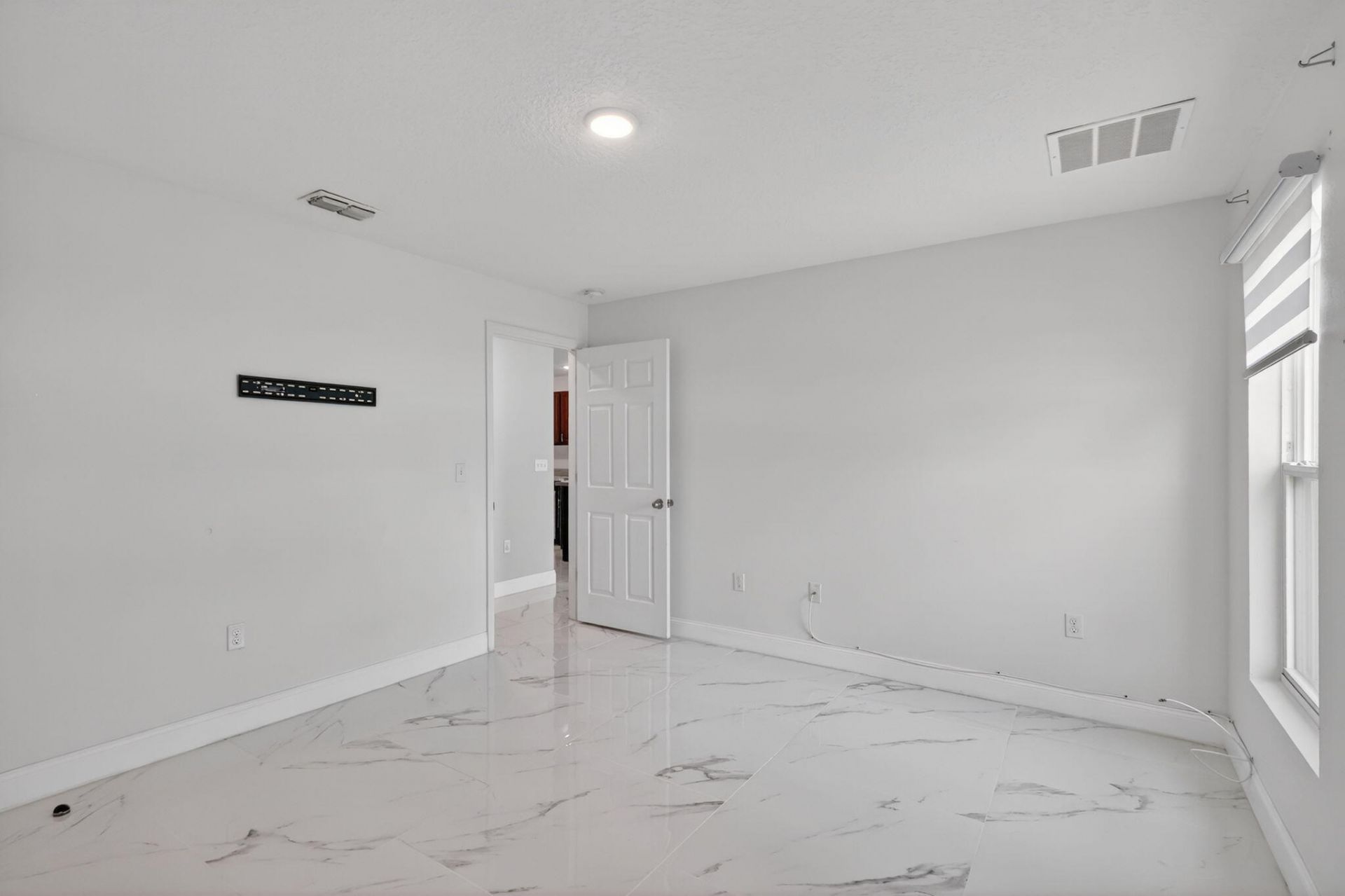 479 SW Holden Terrace, Port Saint Lucie, FL 34984 Photo