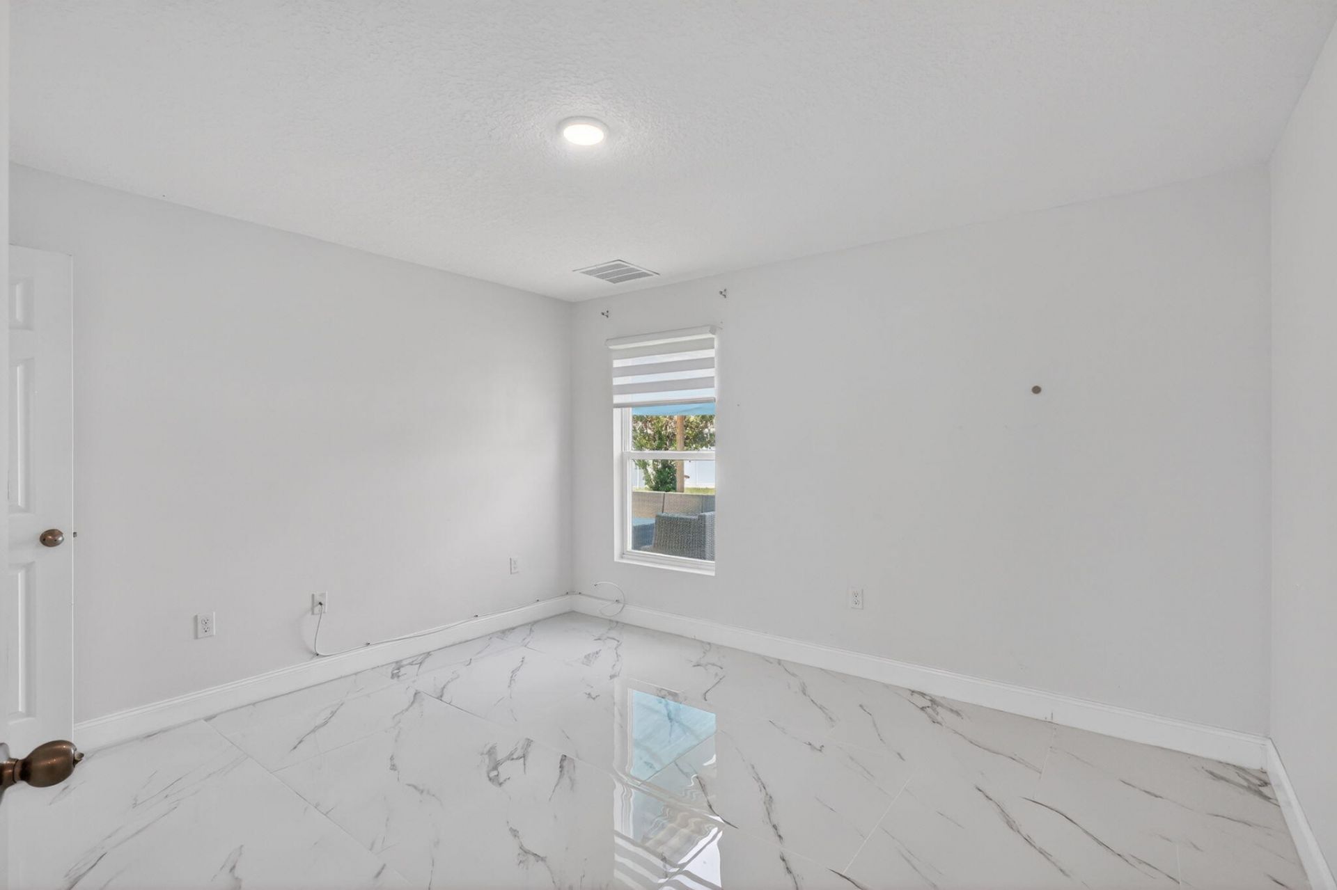 479 SW Holden Terrace, Port Saint Lucie, FL 34984 Photo