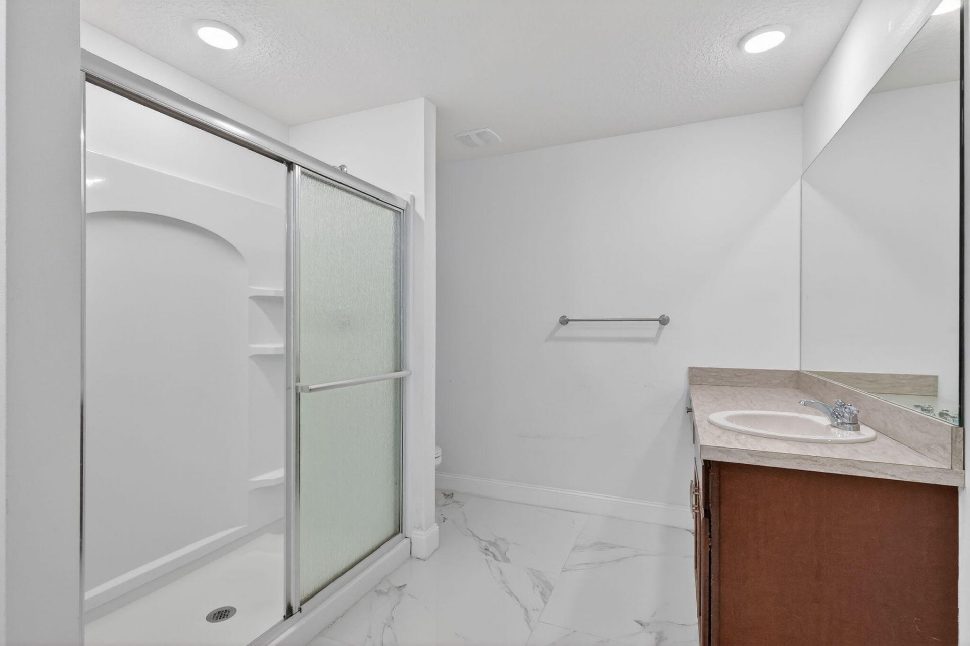 479 SW Holden Terrace, Port Saint Lucie, FL 34984 Photo