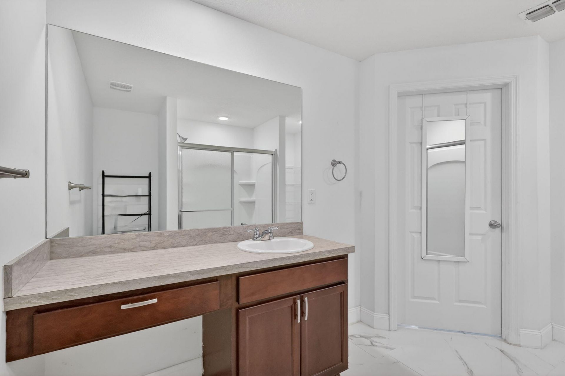 479 SW Holden Terrace, Port Saint Lucie, FL 34984 Photo