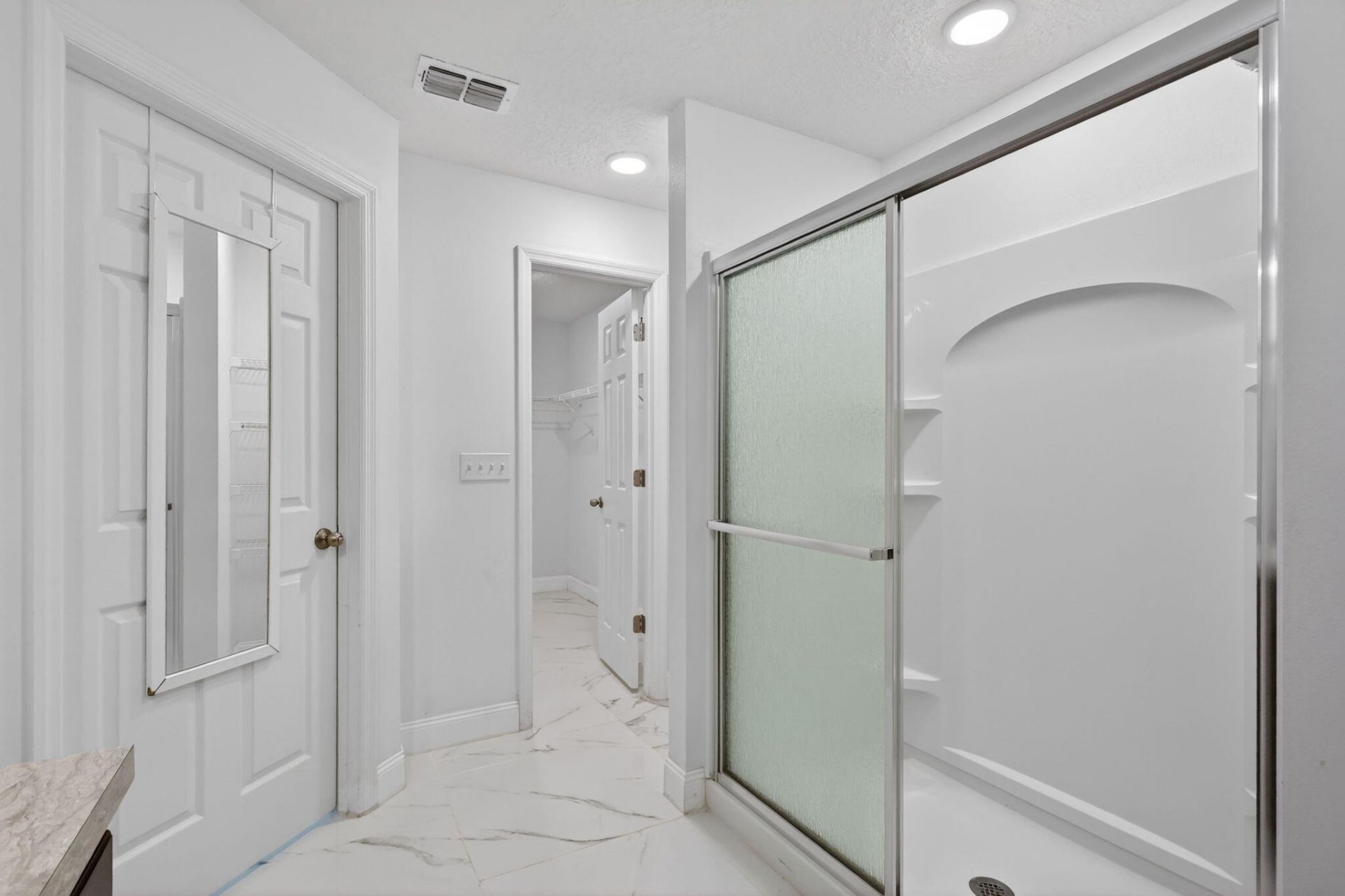 479 SW Holden Terrace, Port Saint Lucie, FL 34984 Photo