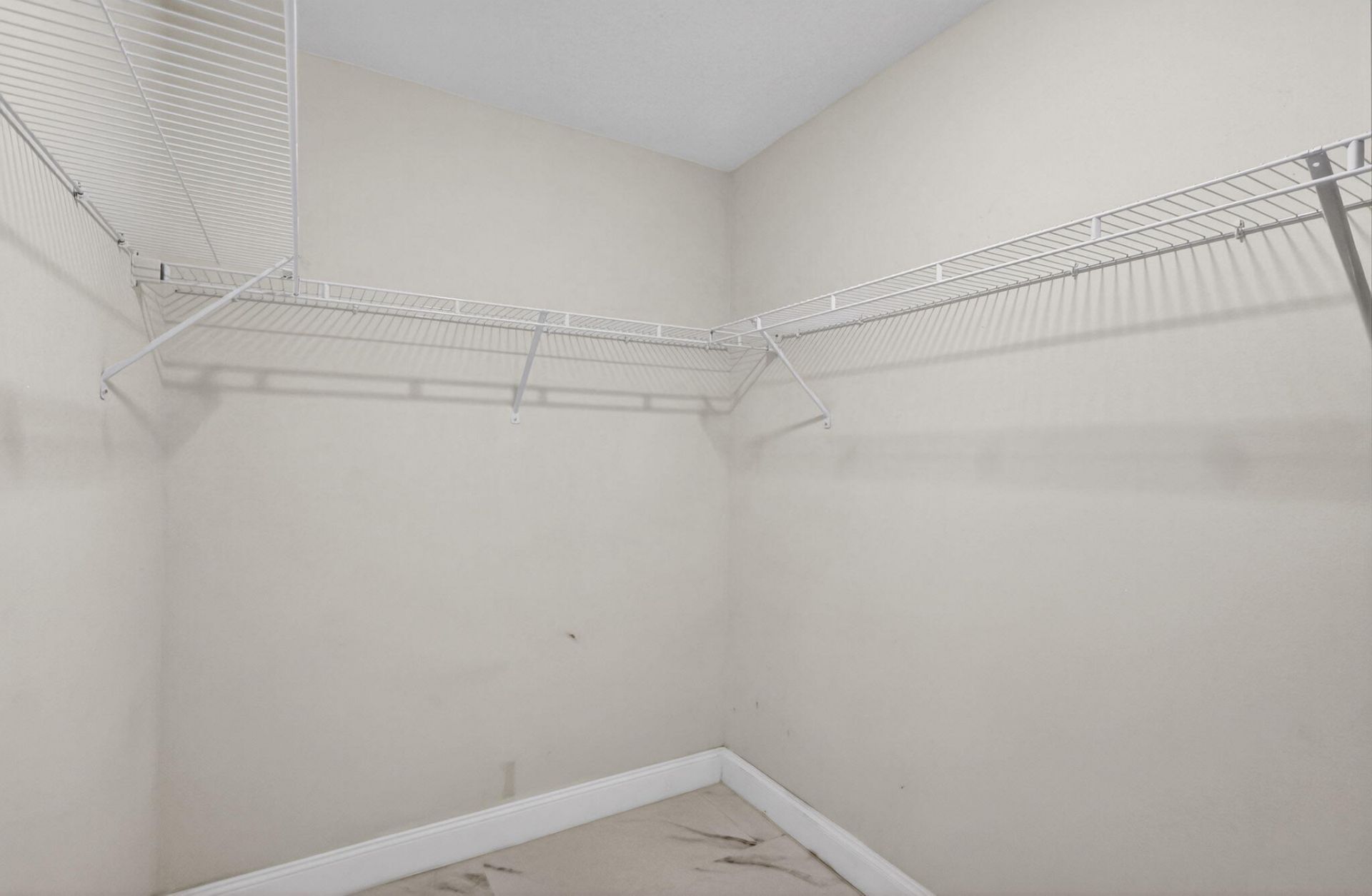 479 SW Holden Terrace, Port Saint Lucie, FL 34984 Photo