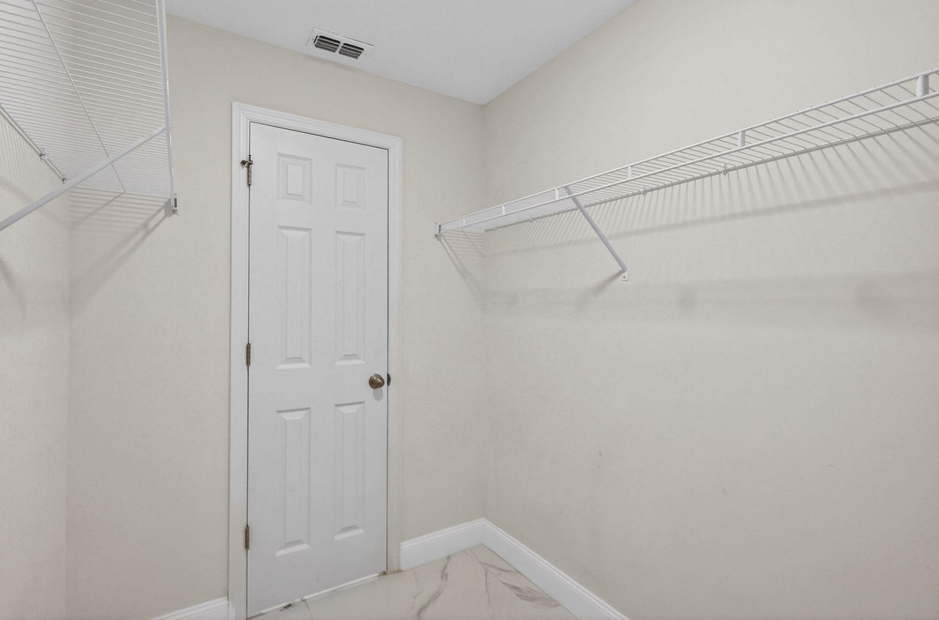 479 SW Holden Terrace, Port Saint Lucie, FL 34984 Photo