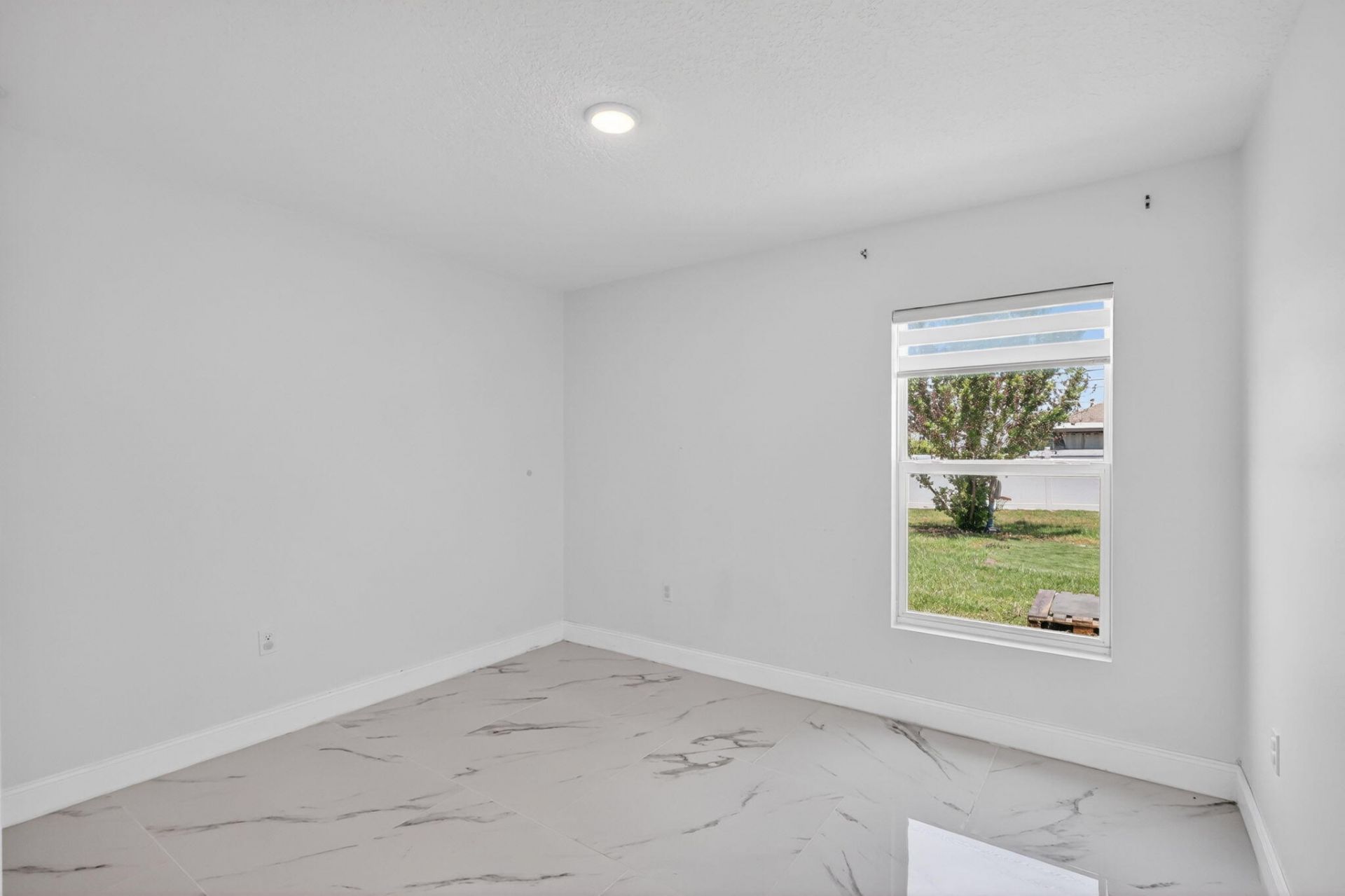 479 SW Holden Terrace, Port Saint Lucie, FL 34984 Photo