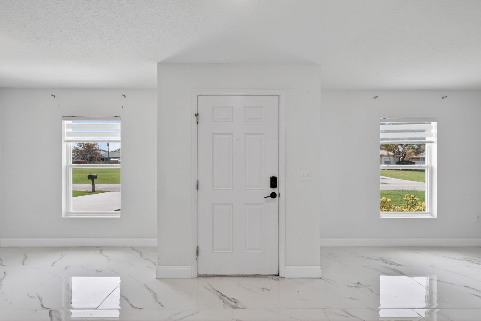 479 SW Holden Terrace, Port Saint Lucie, FL 34984 Photo