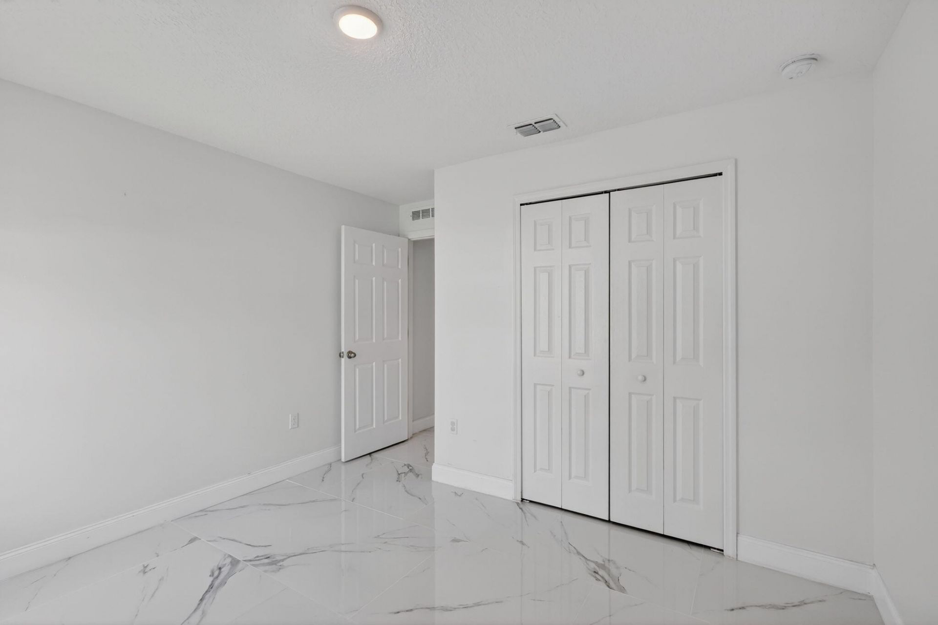 479 SW Holden Terrace, Port Saint Lucie, FL 34984 Photo