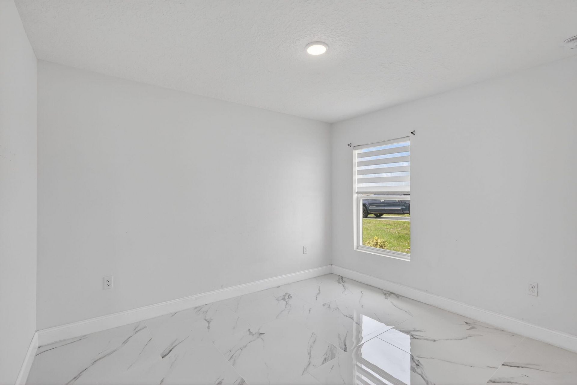 479 SW Holden Terrace, Port Saint Lucie, FL 34984 Photo