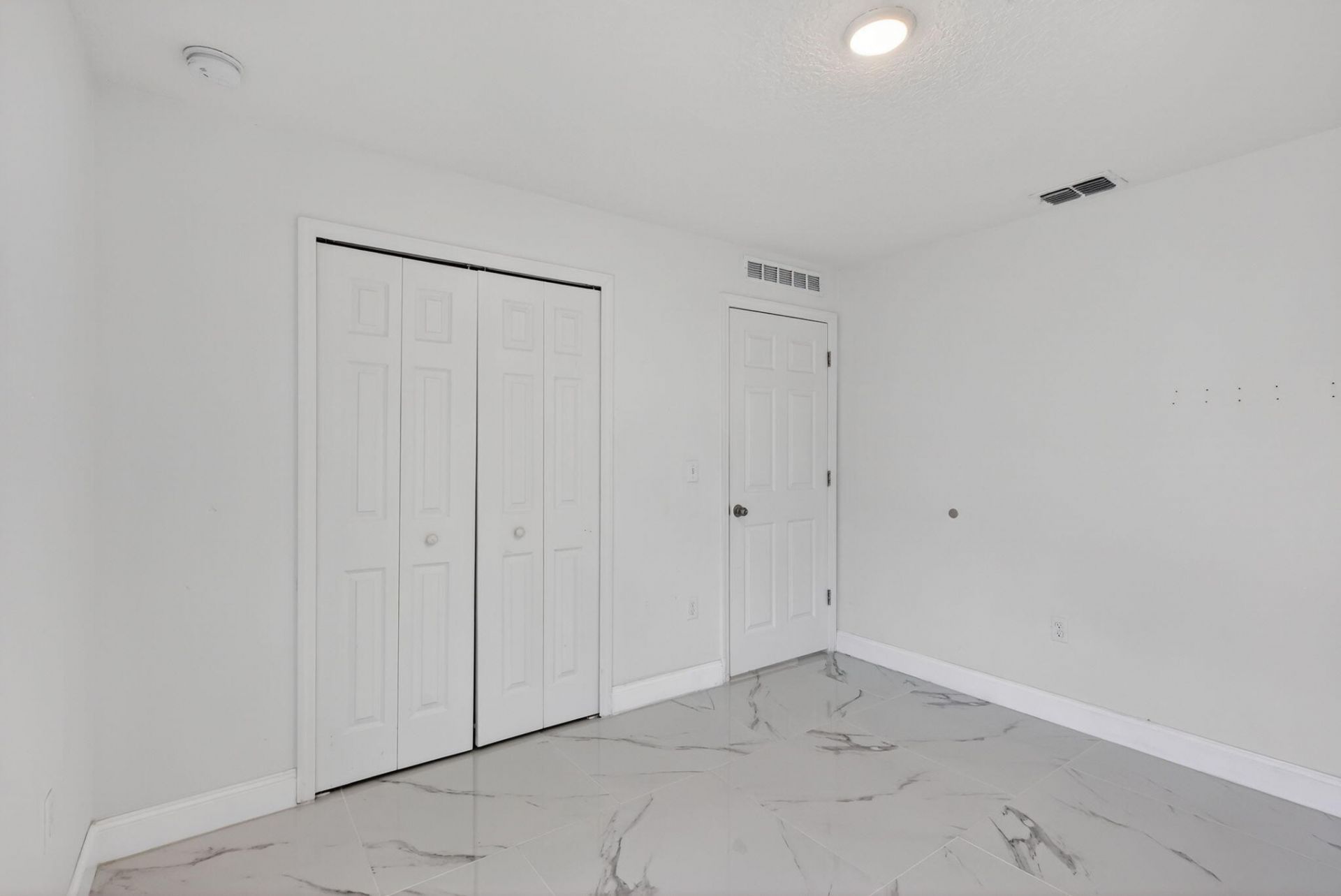479 SW Holden Terrace, Port Saint Lucie, FL 34984 Photo