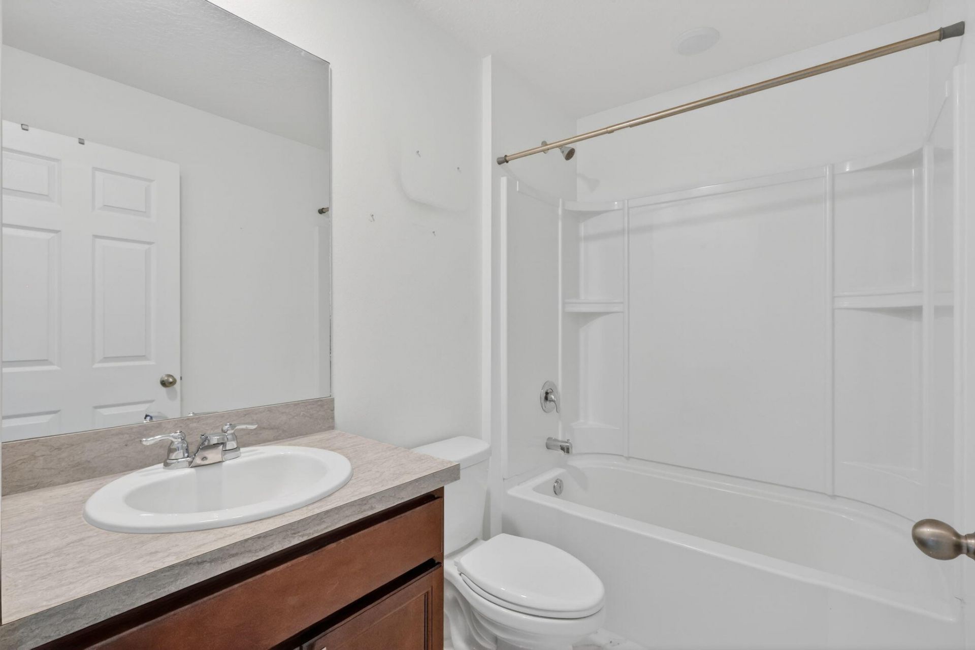479 SW Holden Terrace, Port Saint Lucie, FL 34984 Photo