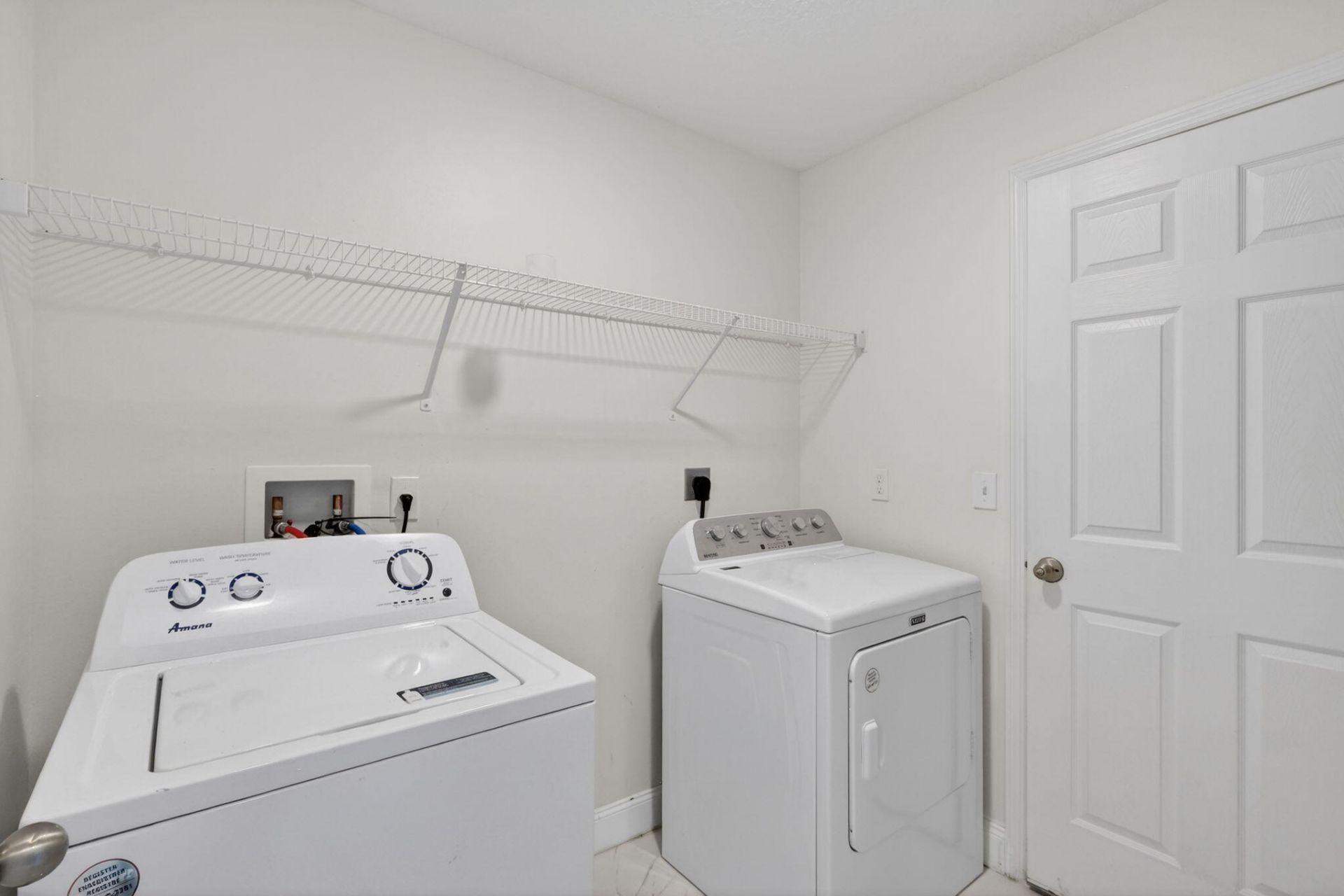 479 SW Holden Terrace, Port Saint Lucie, FL 34984 Photo