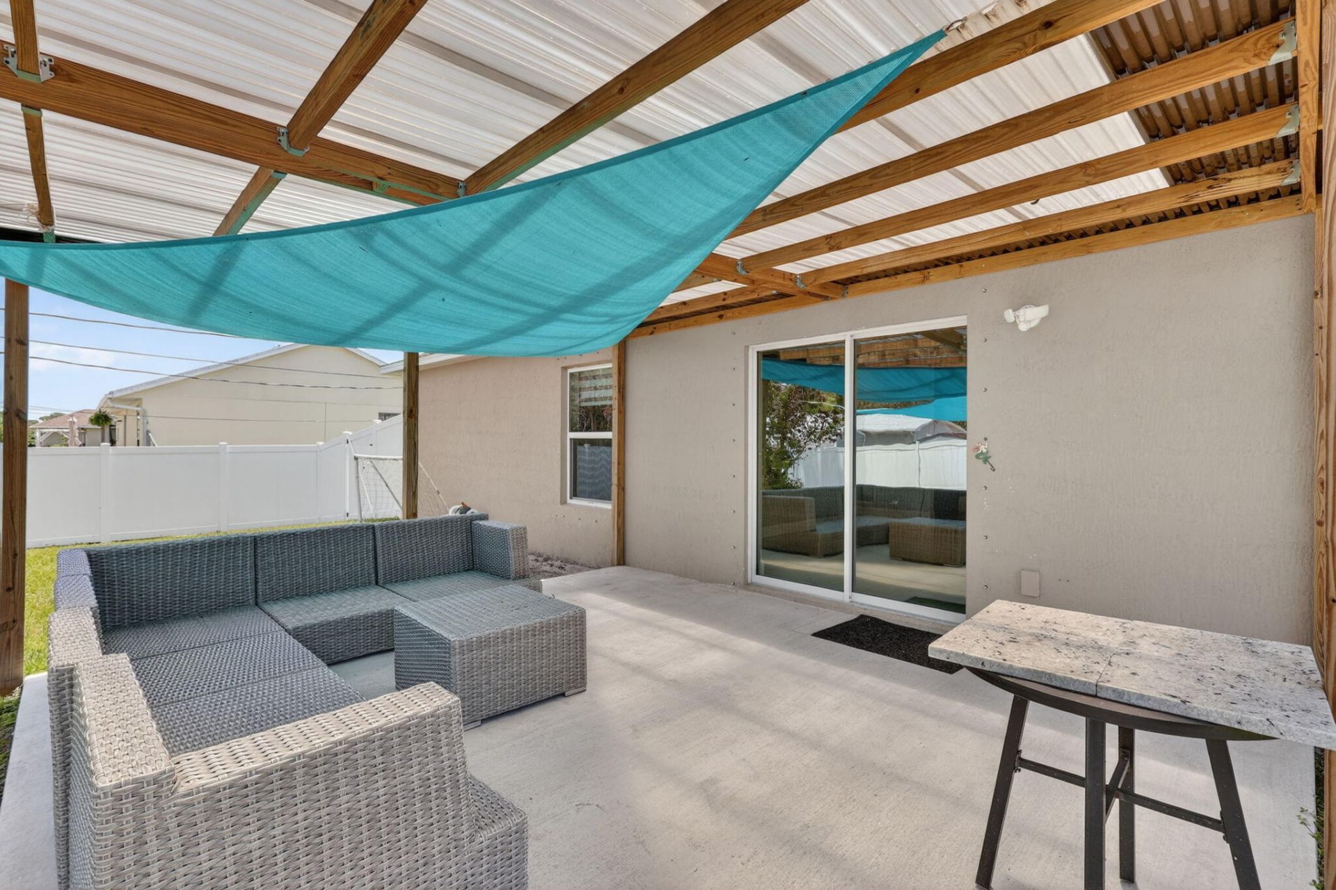 479 SW Holden Terrace, Port Saint Lucie, FL 34984 Photo
