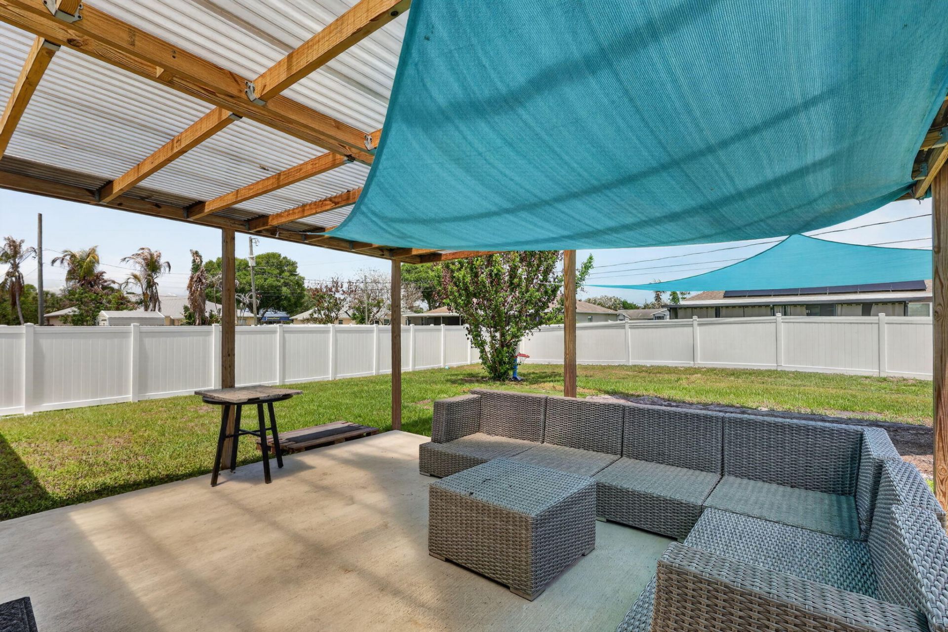 479 SW Holden Terrace, Port Saint Lucie, FL 34984 Photo