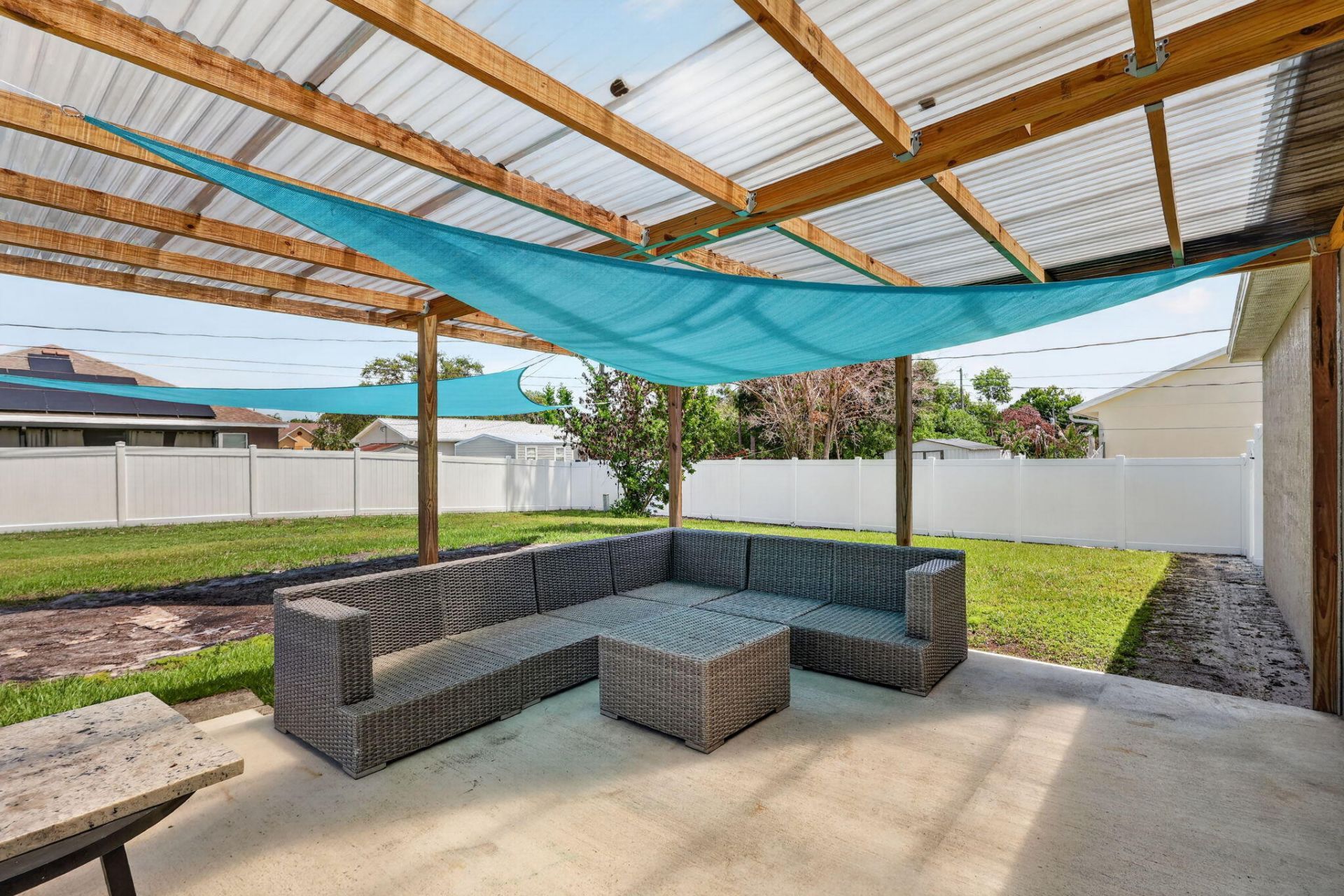 479 SW Holden Terrace, Port Saint Lucie, FL 34984 Photo