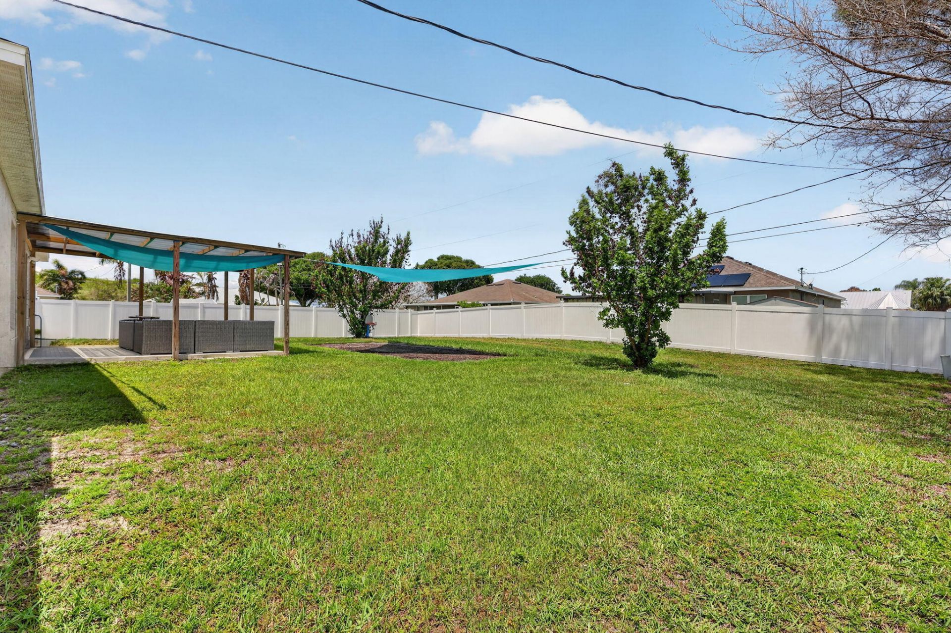 479 SW Holden Terrace, Port Saint Lucie, FL 34984 Photo