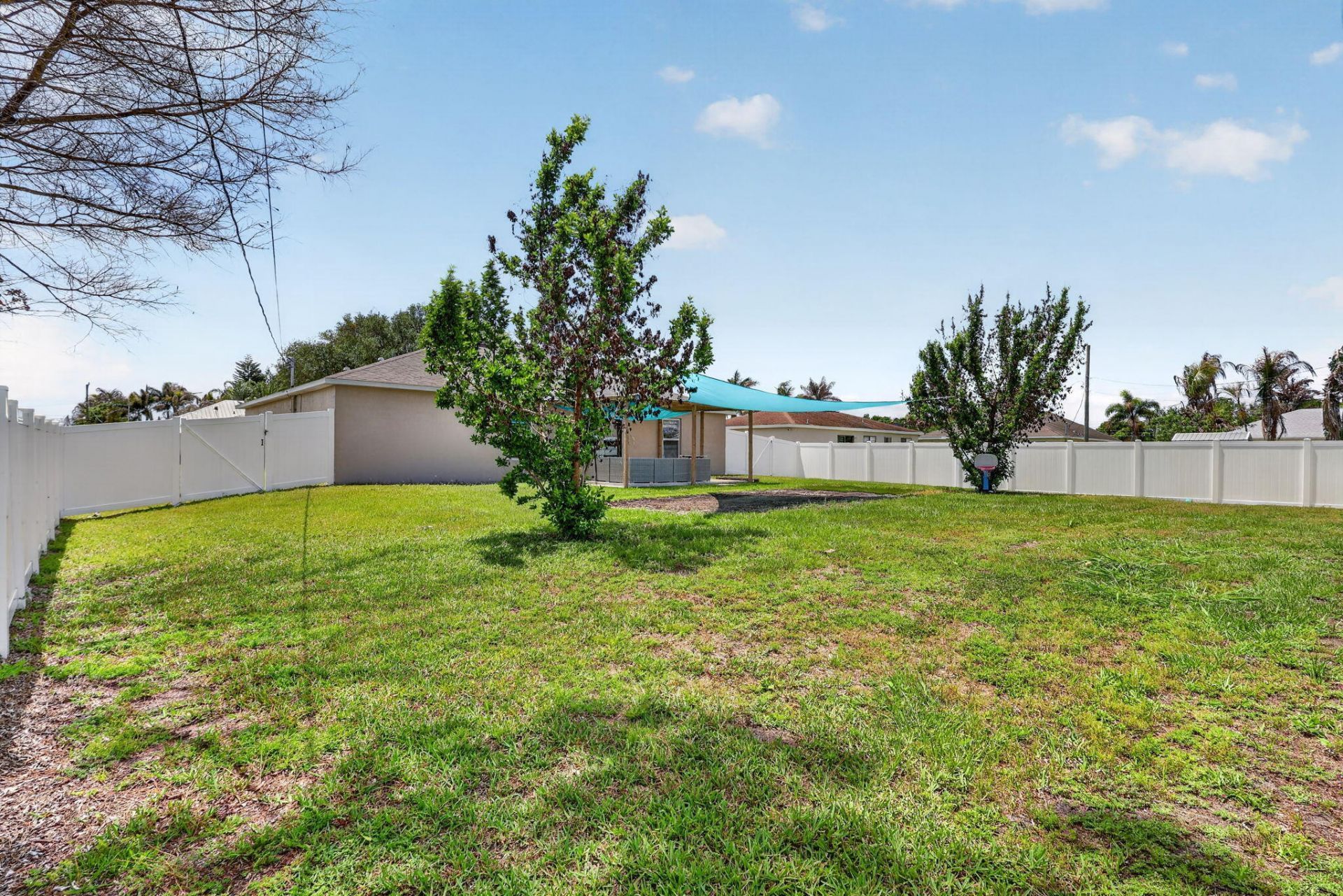 479 SW Holden Terrace, Port Saint Lucie, FL 34984 Photo