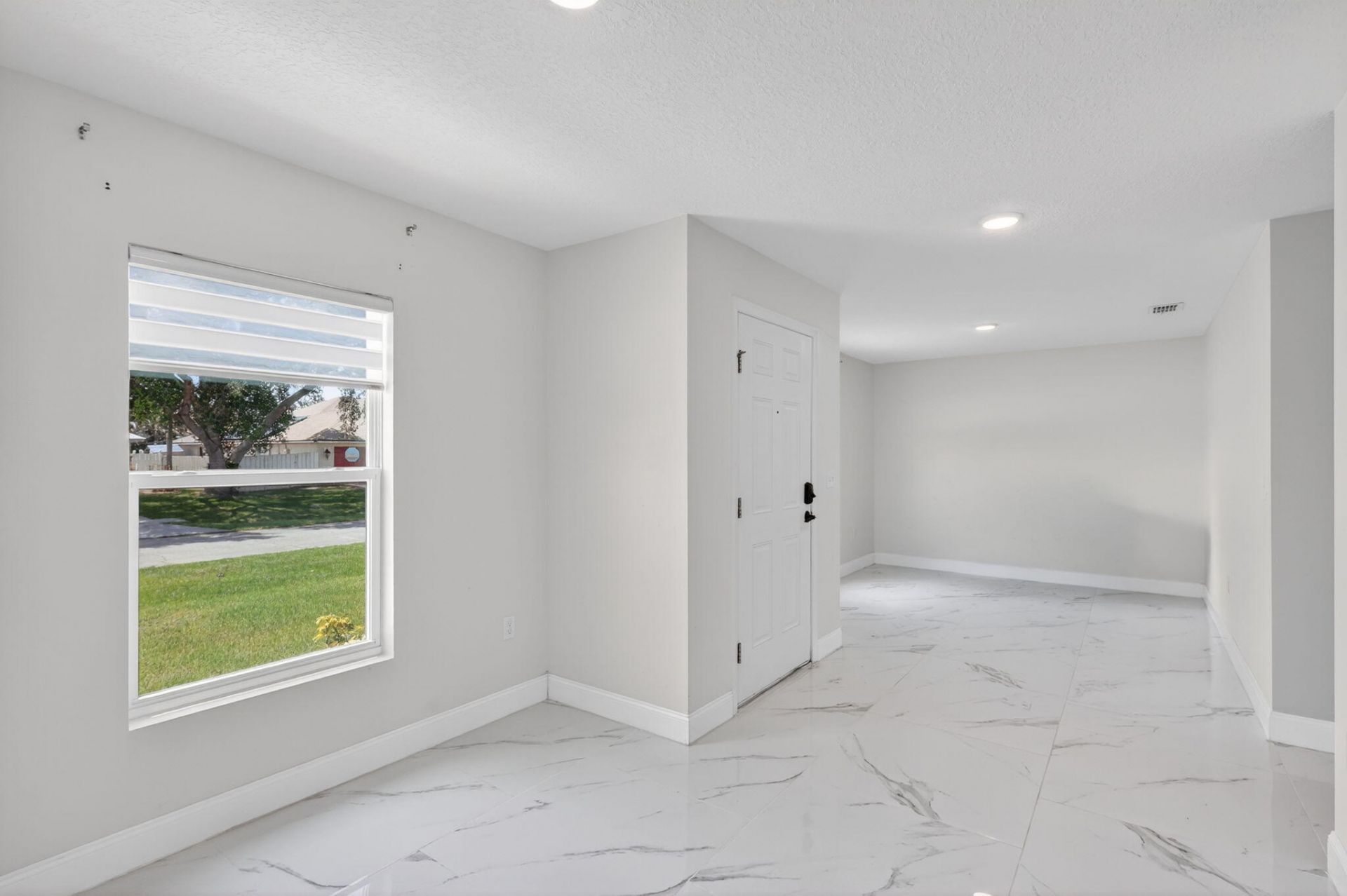 479 SW Holden Terrace, Port Saint Lucie, FL 34984 Photo