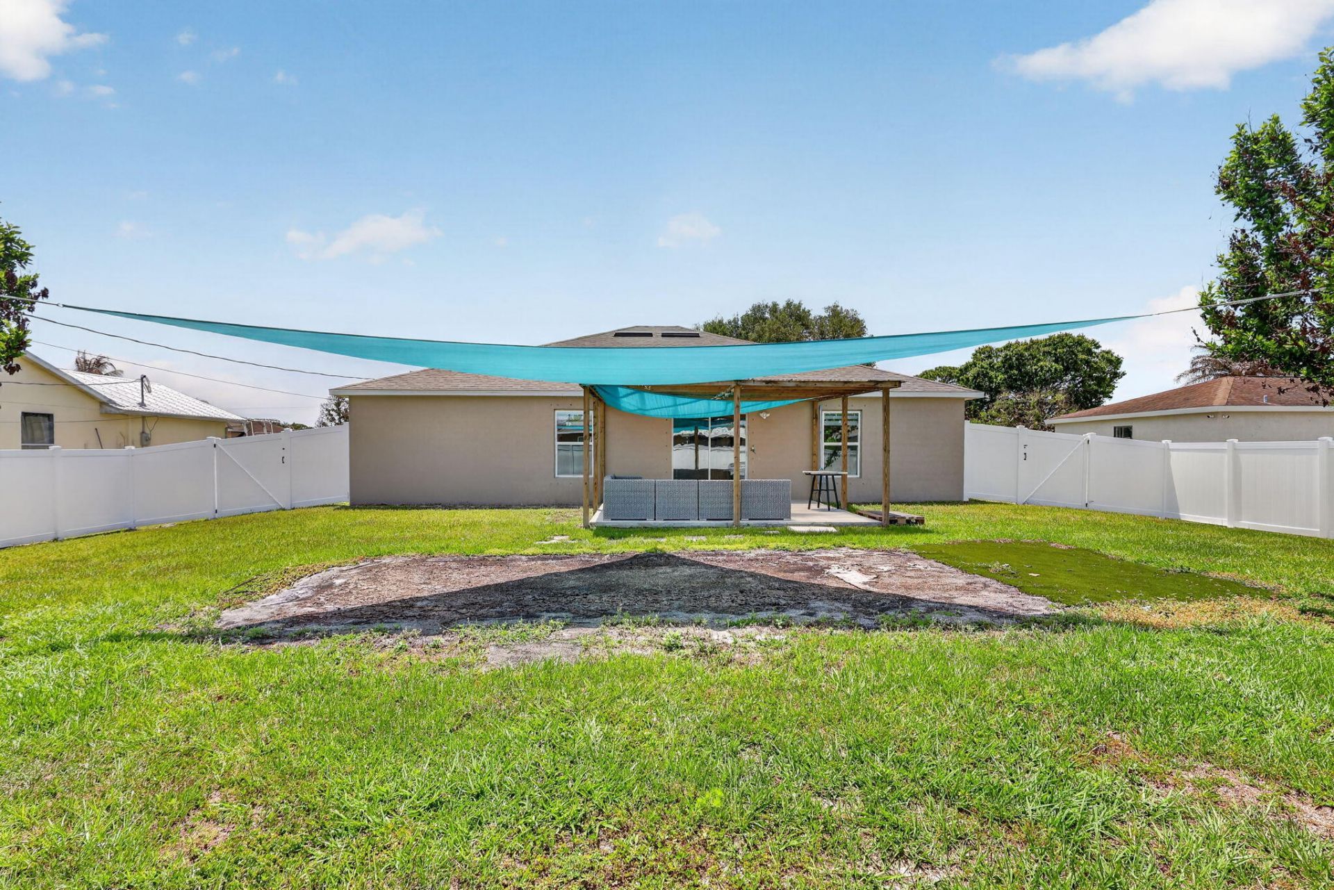 479 SW Holden Terrace, Port Saint Lucie, FL 34984 Photo