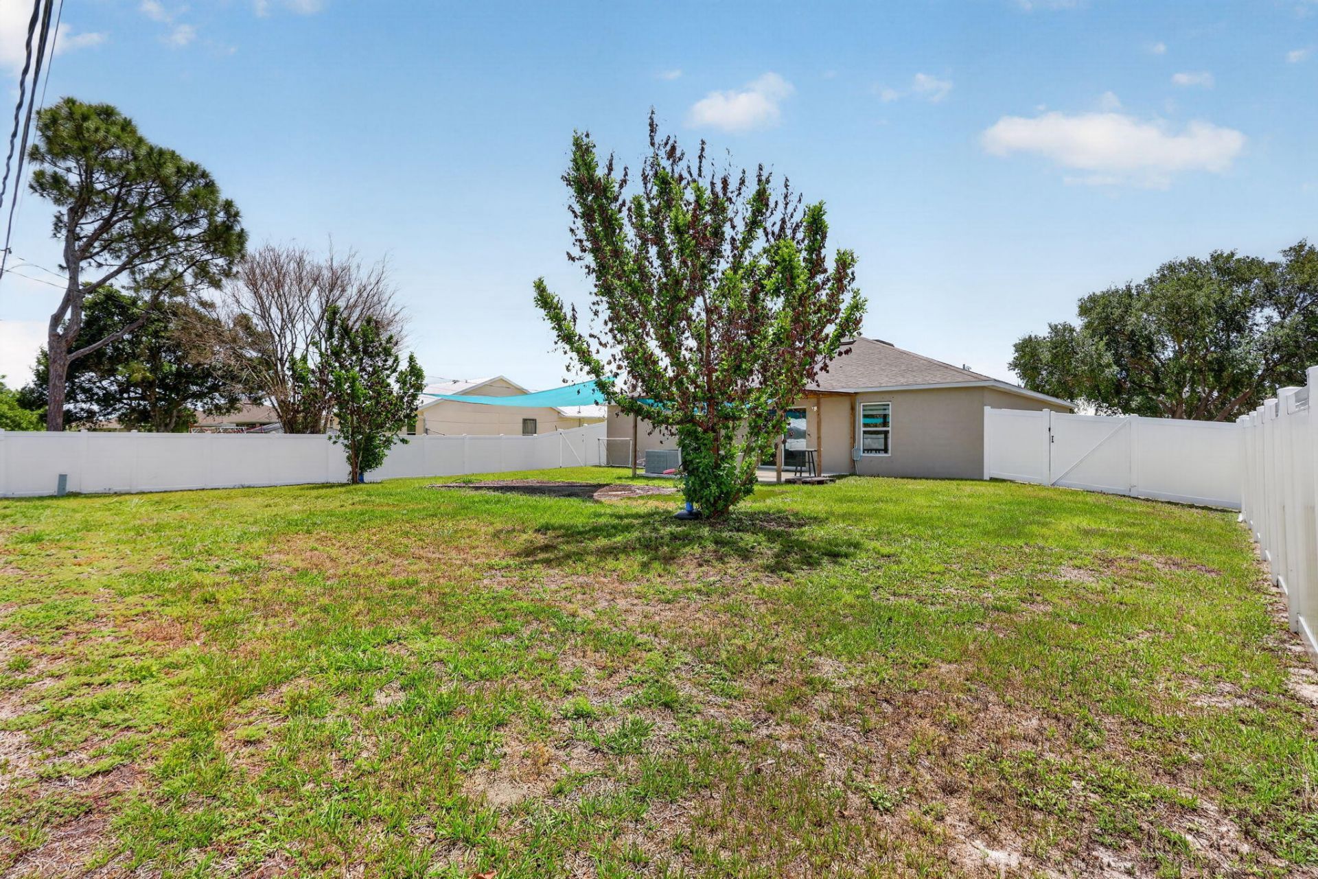 479 SW Holden Terrace, Port Saint Lucie, FL 34984 Photo