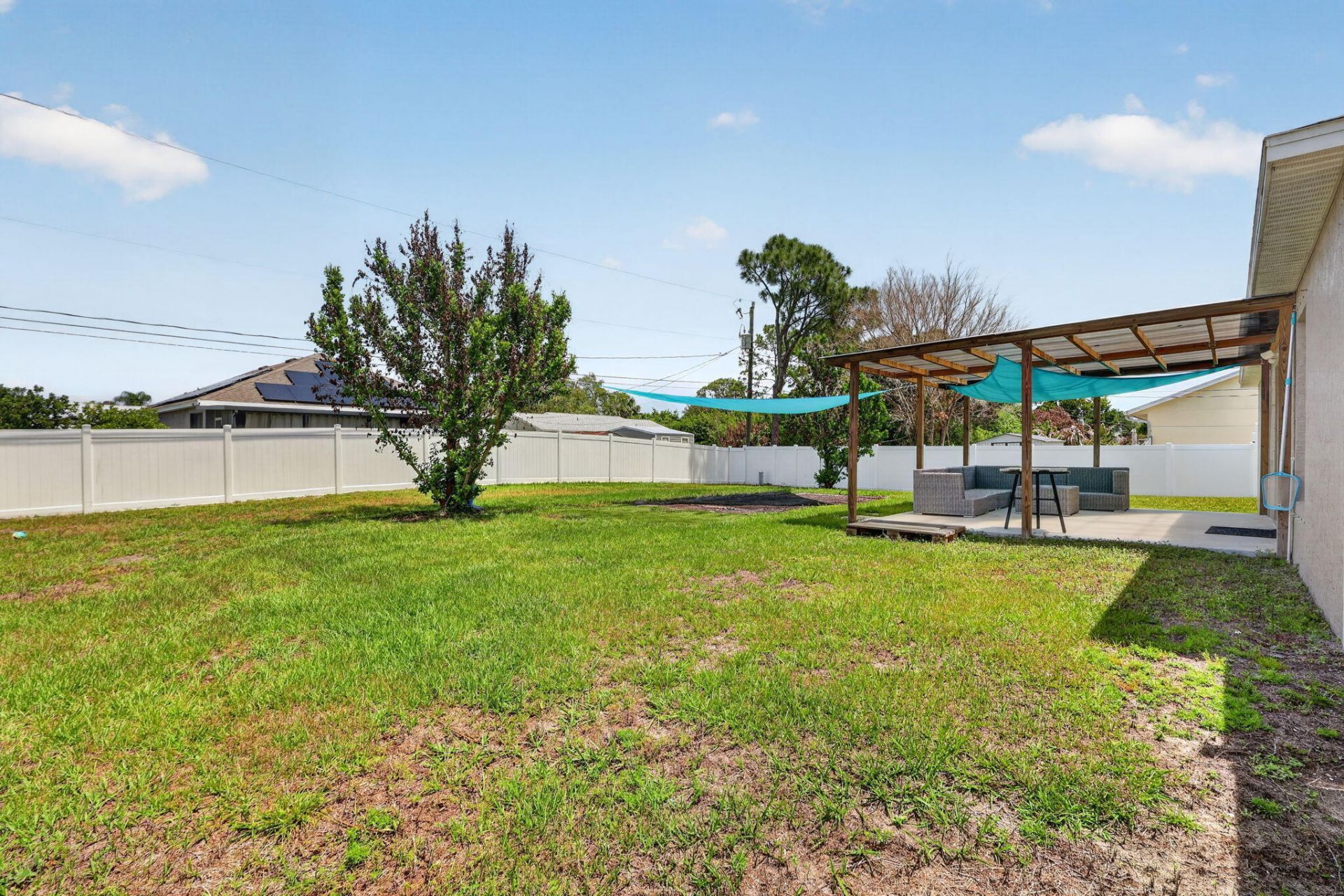 479 SW Holden Terrace, Port Saint Lucie, FL 34984 Photo