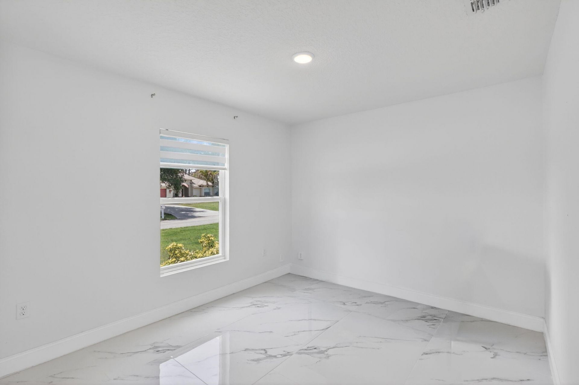 479 SW Holden Terrace, Port Saint Lucie, FL 34984 Photo