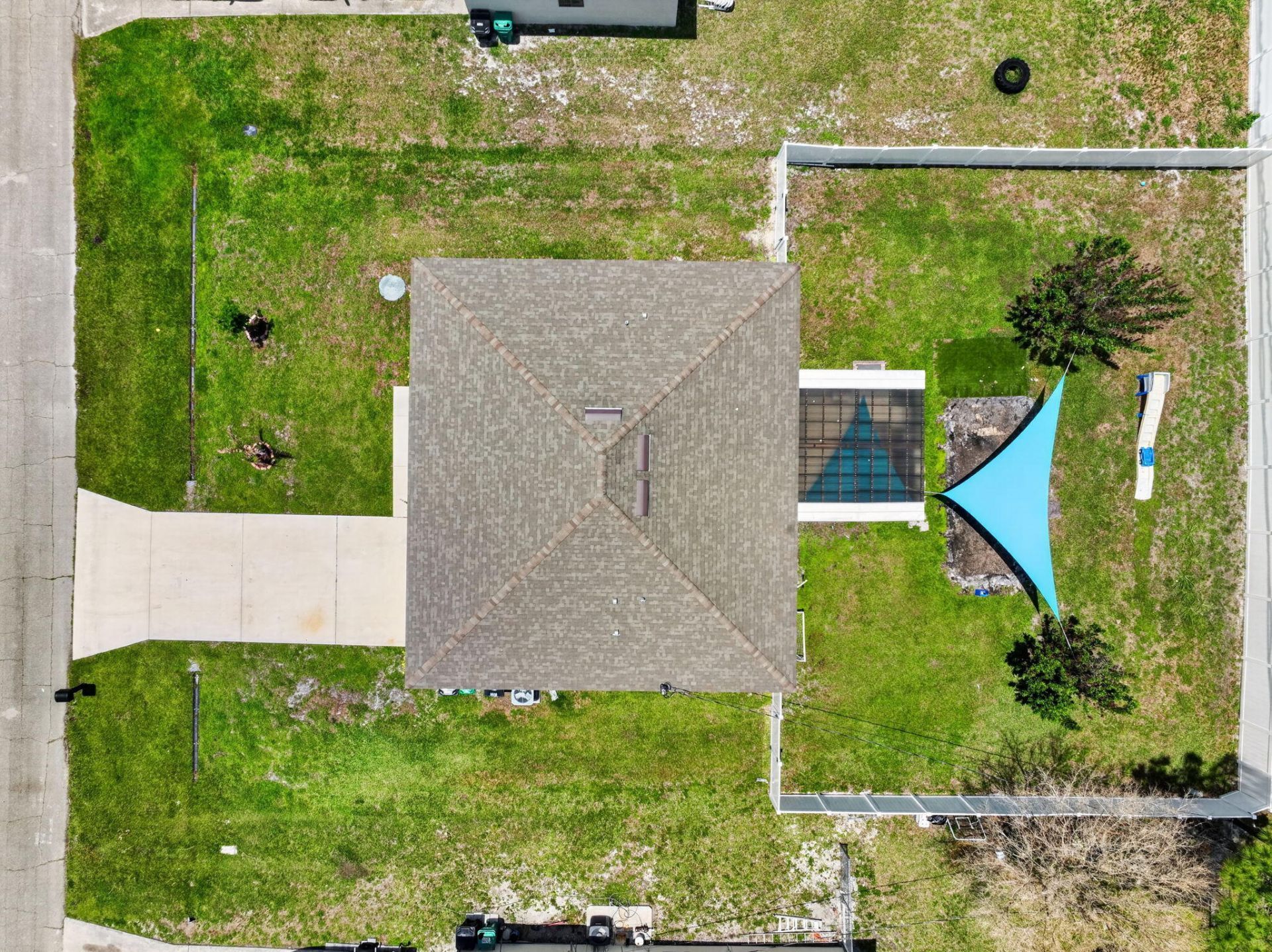 479 SW Holden Terrace, Port Saint Lucie, FL 34984 Photo